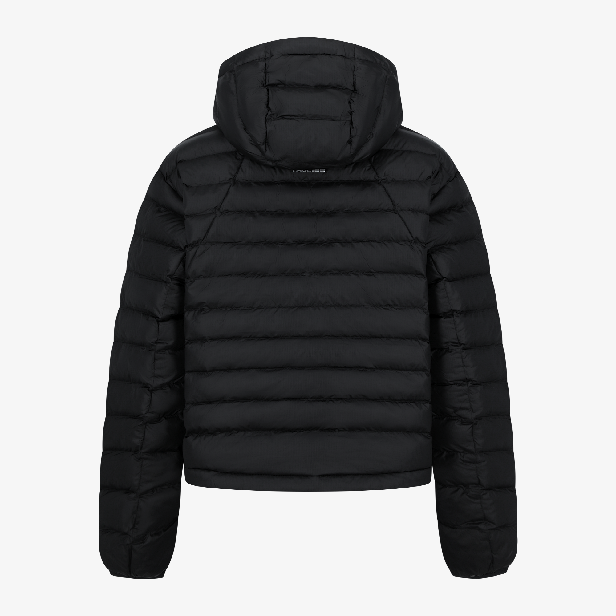 W'S VENTUS ON JACKET
