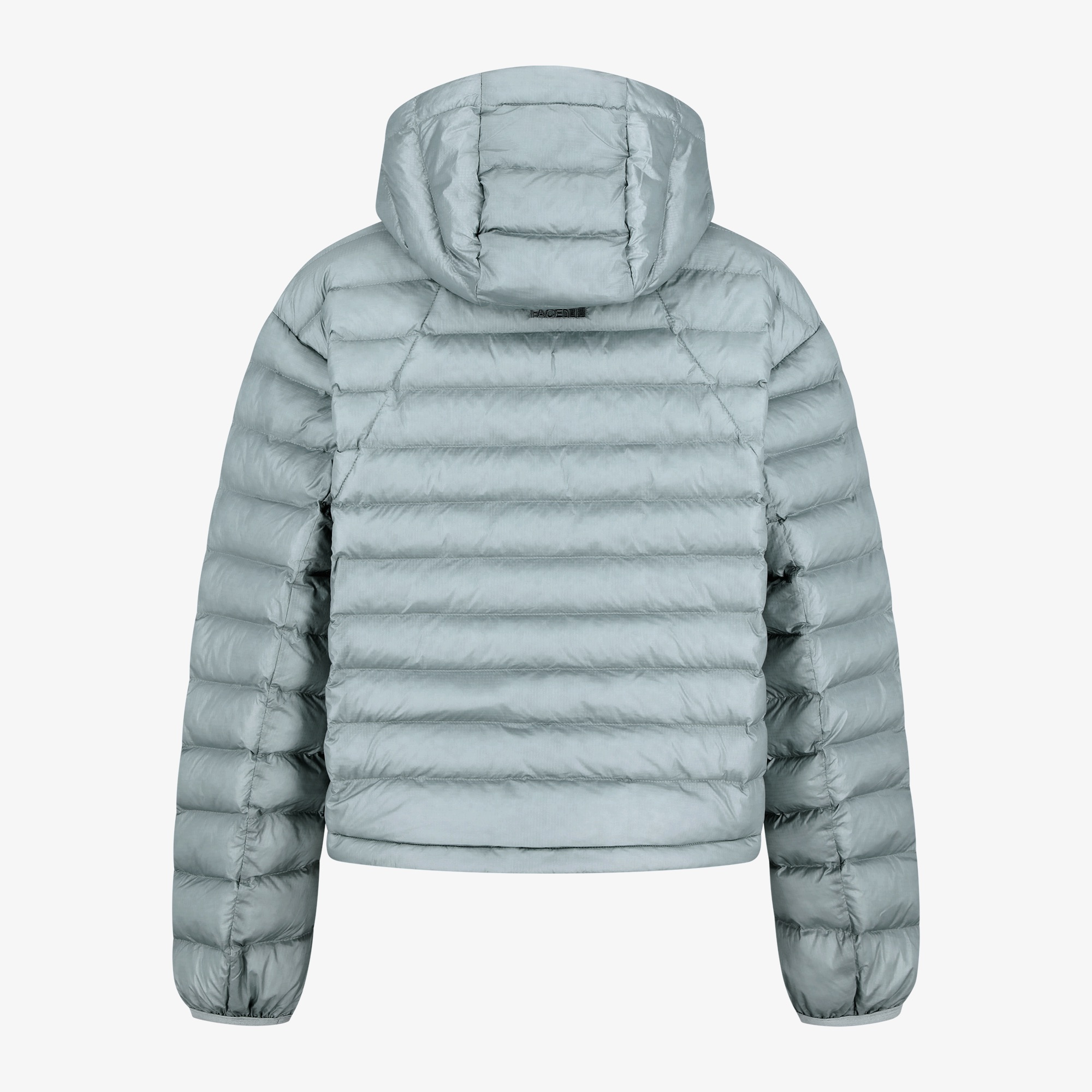 W'S VENTUS ON JACKET