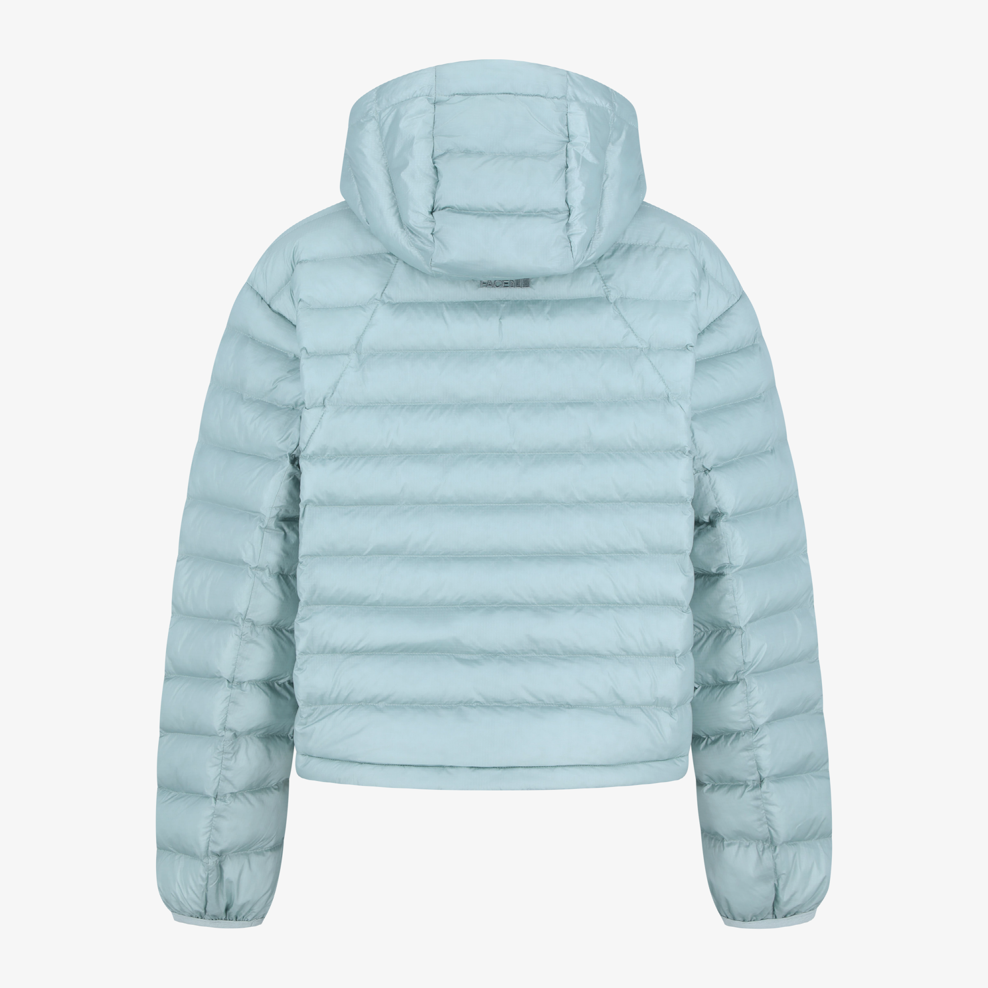 W'S VENTUS ON JACKET