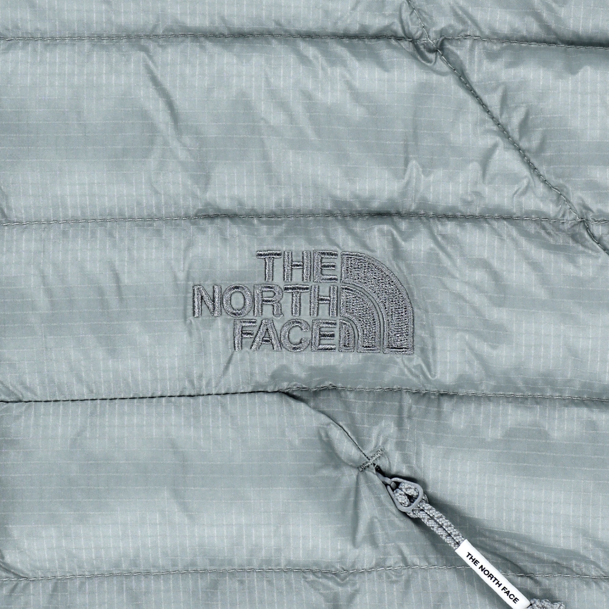 W'S VENTUS ON JACKET