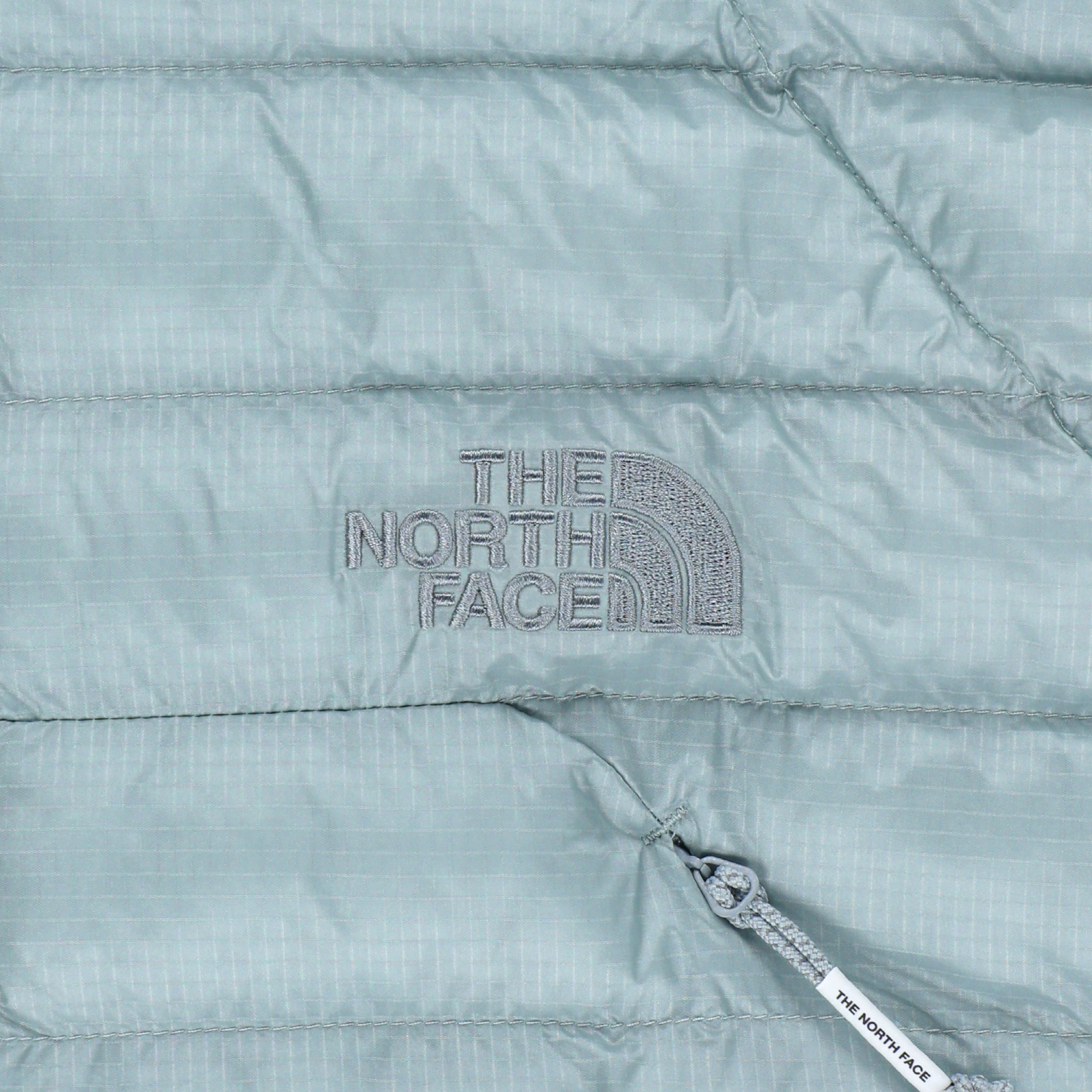 W'S VENTUS ON JACKET