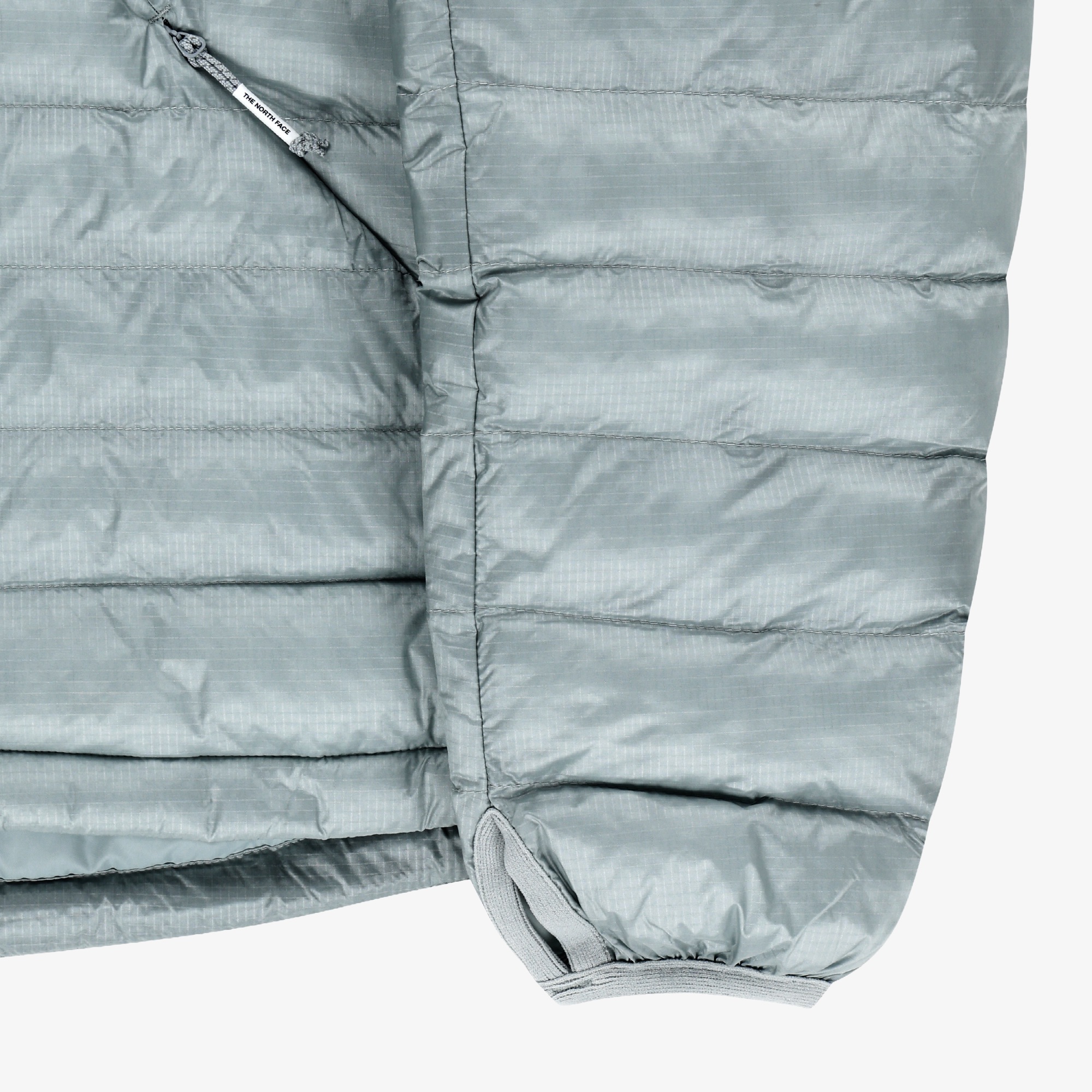 W'S VENTUS ON JACKET