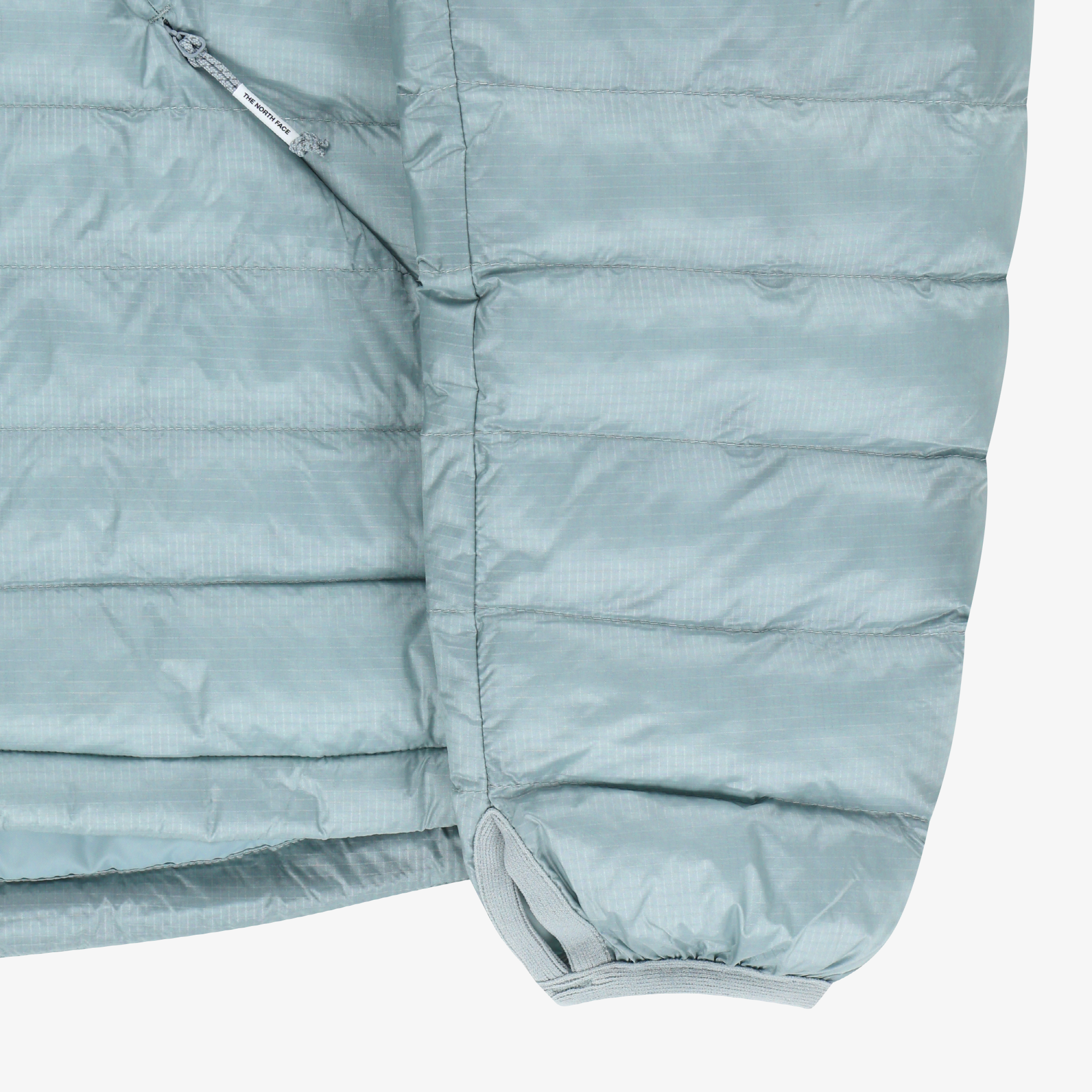 W'S VENTUS ON JACKET
