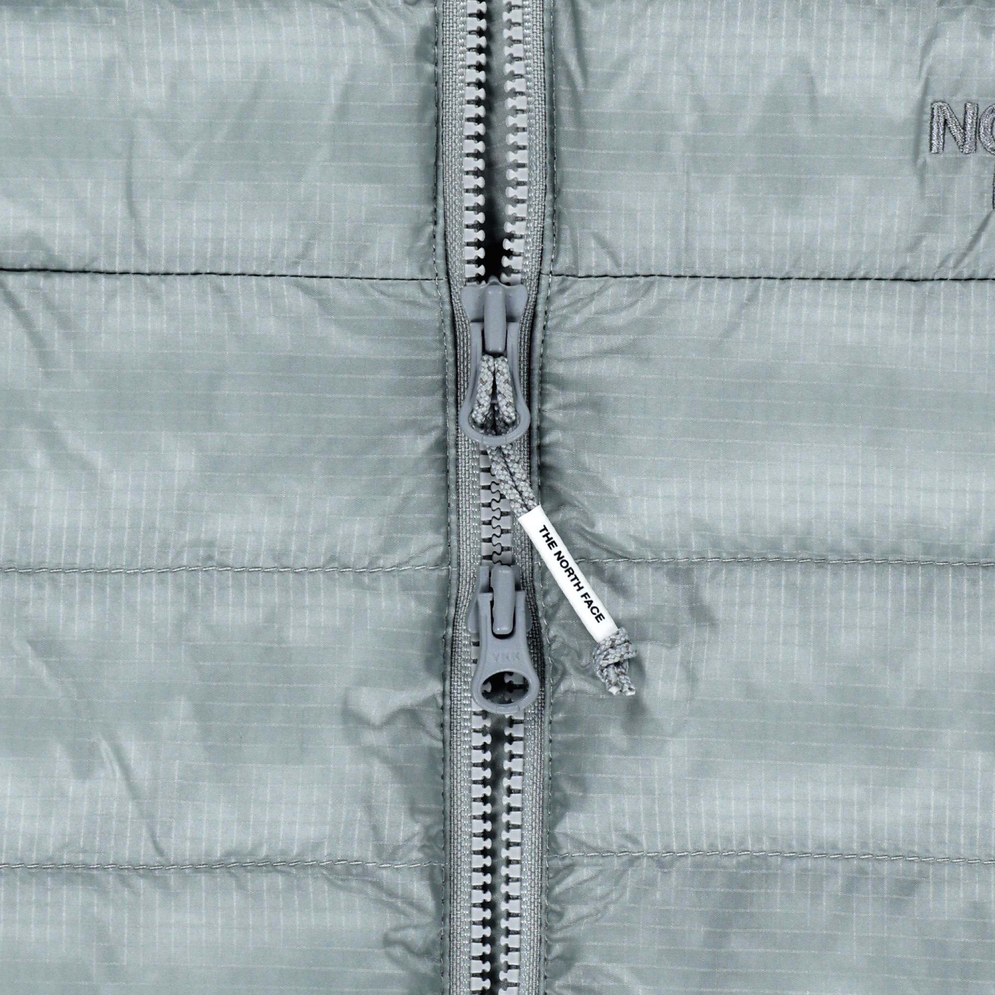 W'S VENTUS ON JACKET