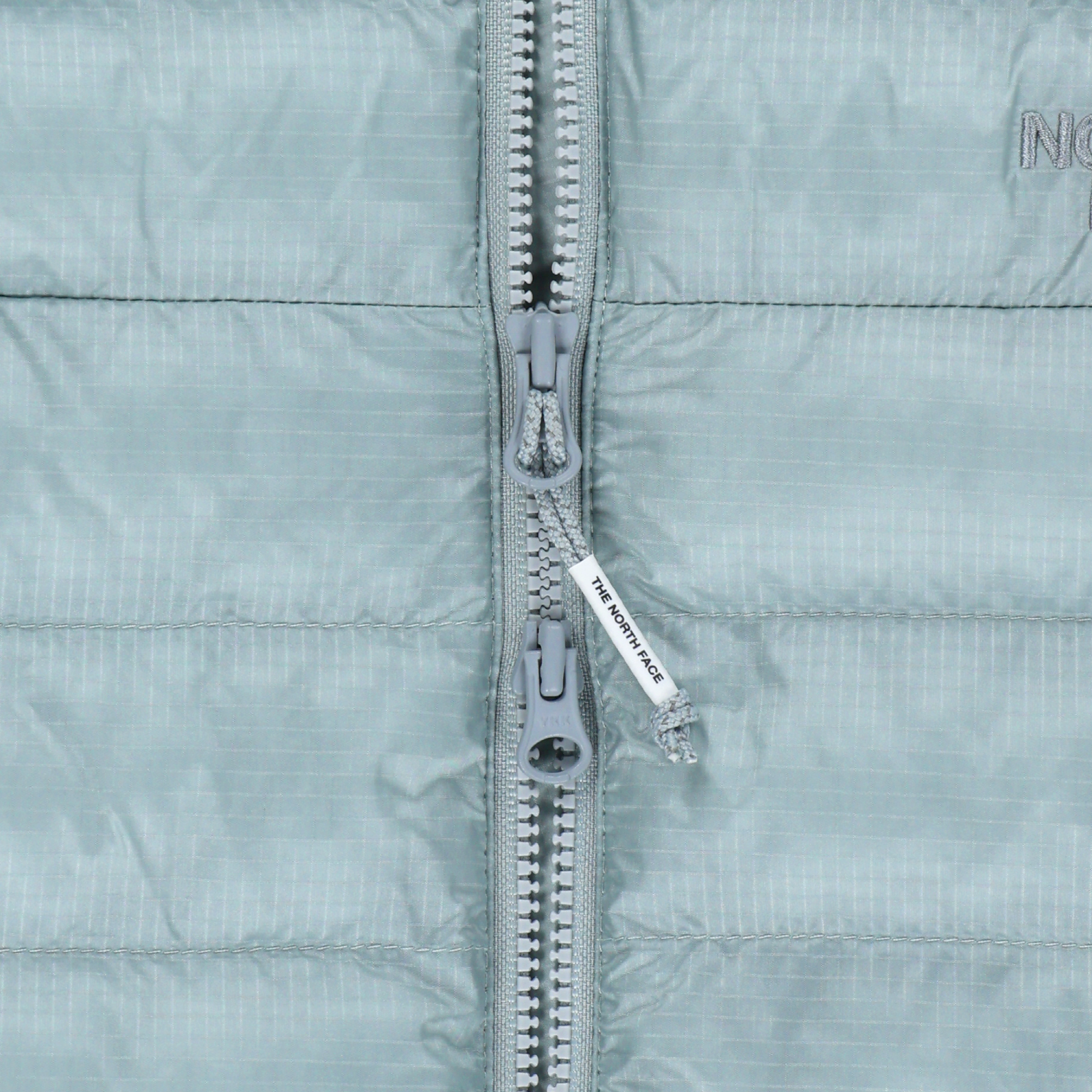W'S VENTUS ON JACKET