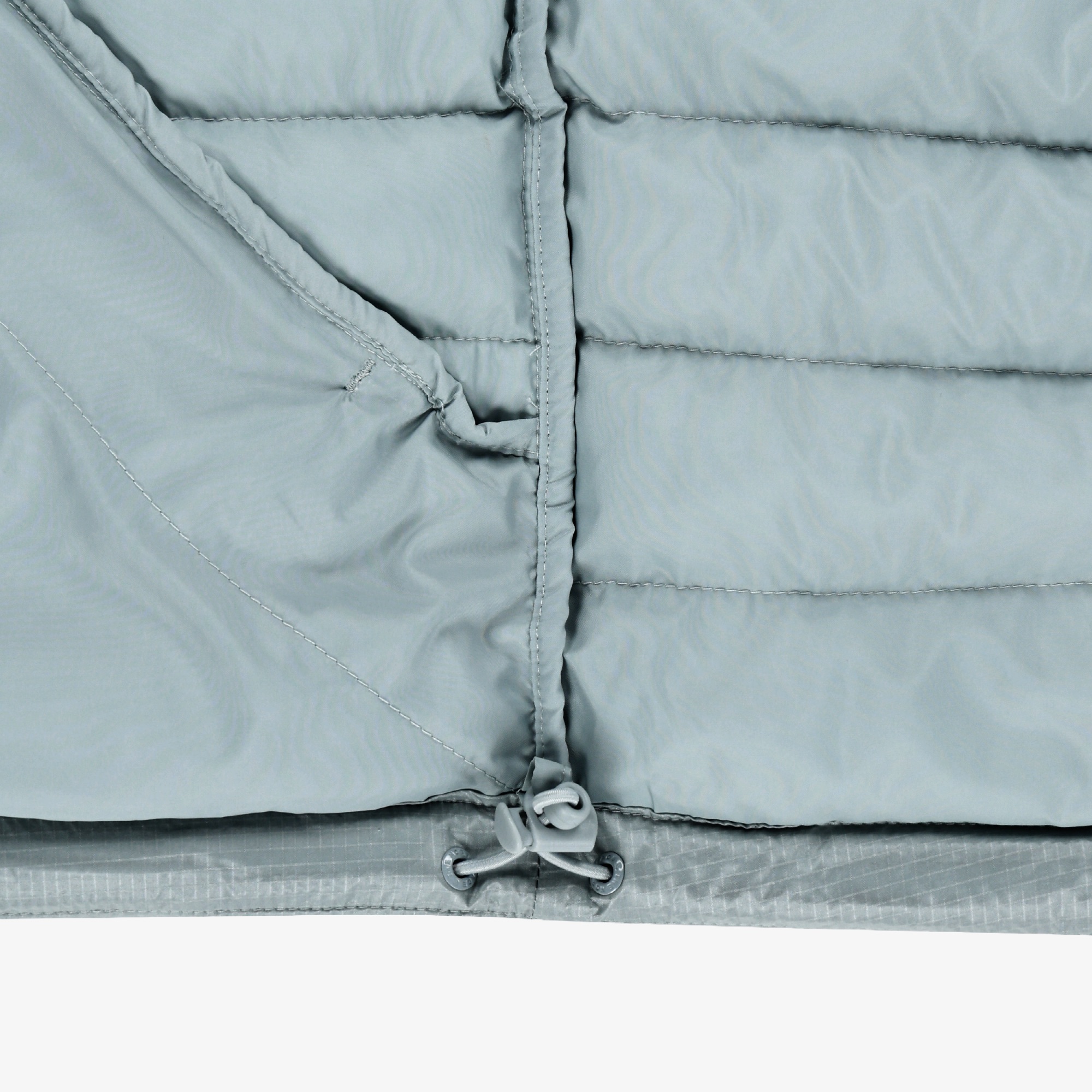 W'S VENTUS ON JACKET