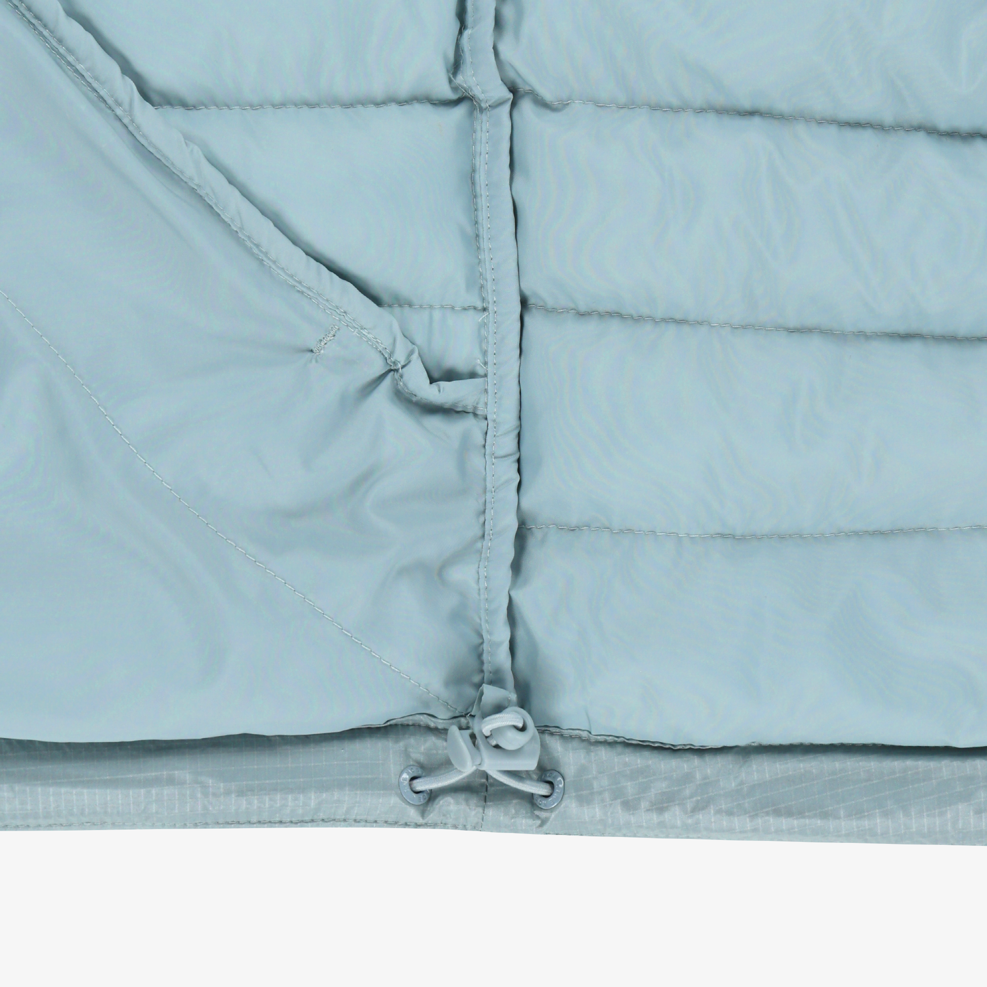 W'S VENTUS ON JACKET