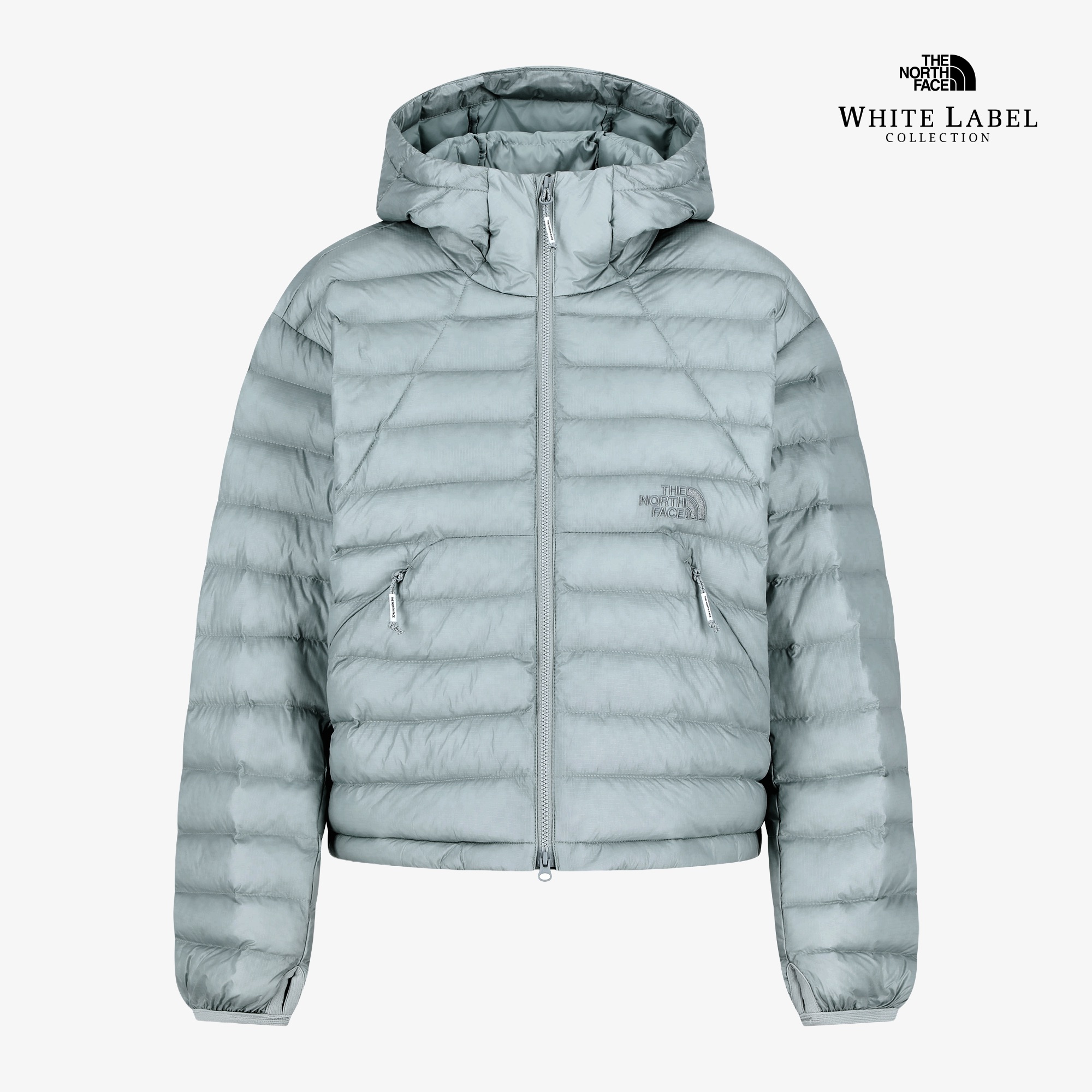 W'S VENTUS ON JACKET
