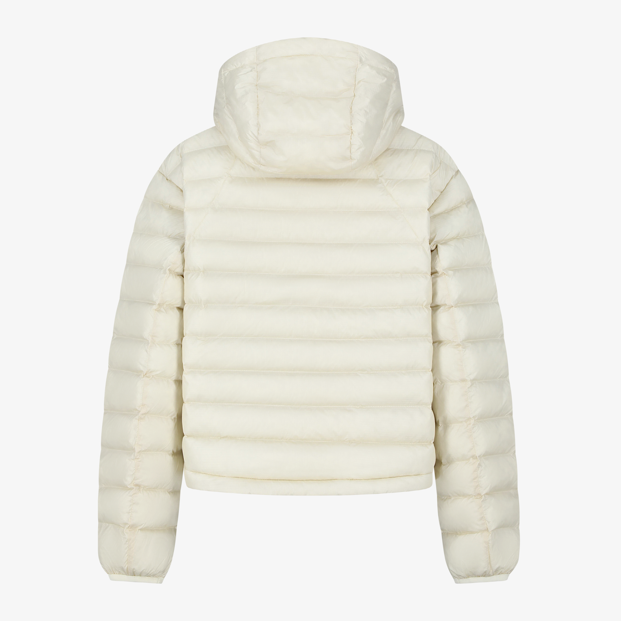 W'S VENTUS ON JACKET