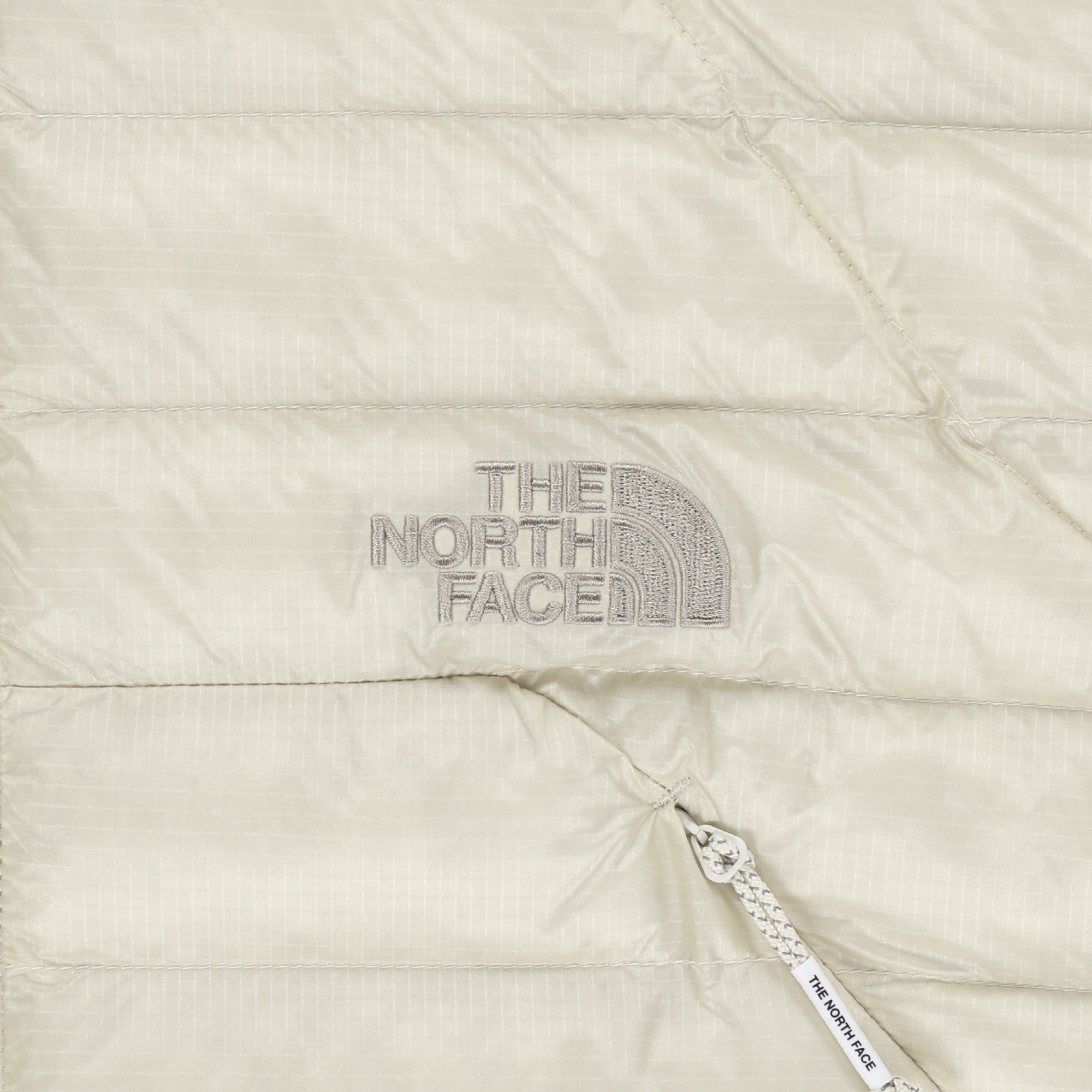 W'S VENTUS ON JACKET