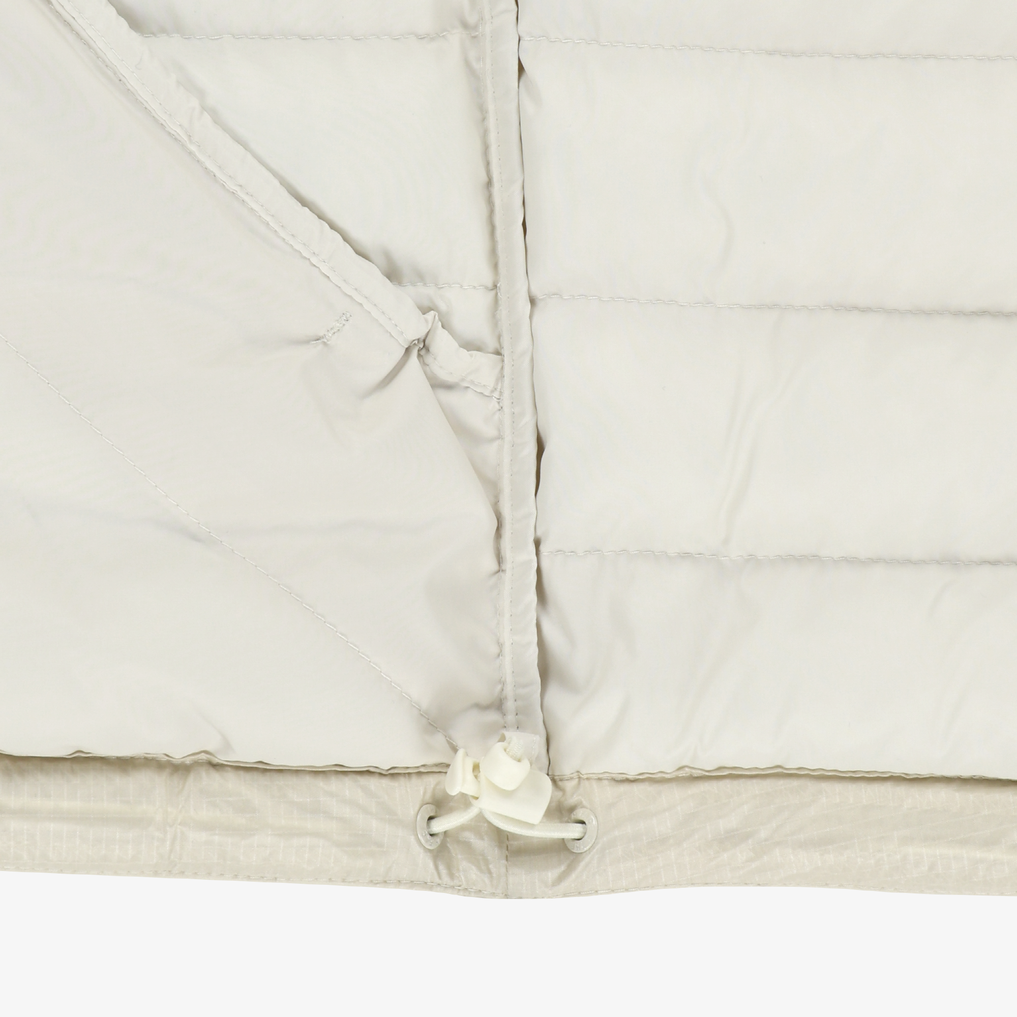W'S VENTUS ON JACKET