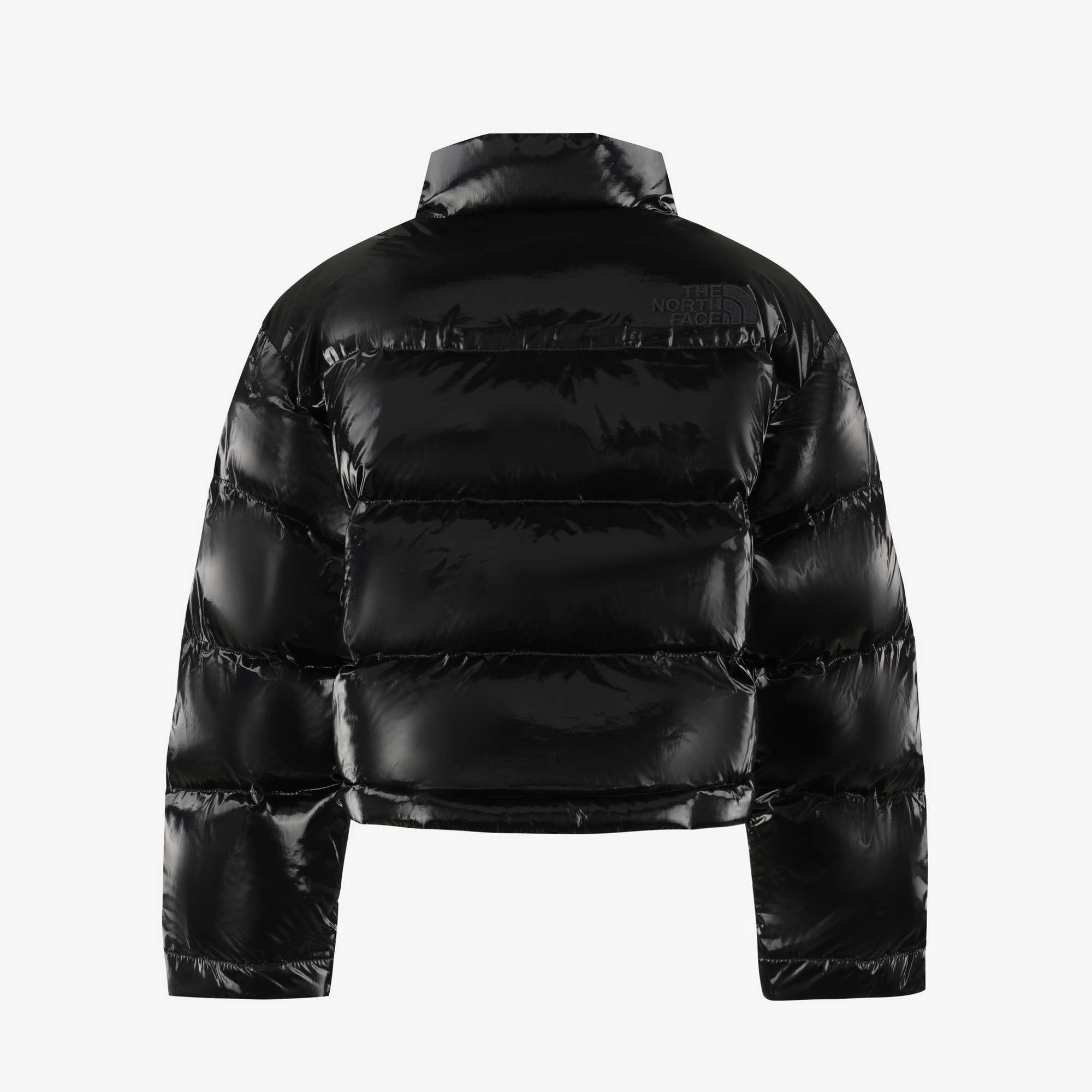K'S GLOW EX ON JACKET