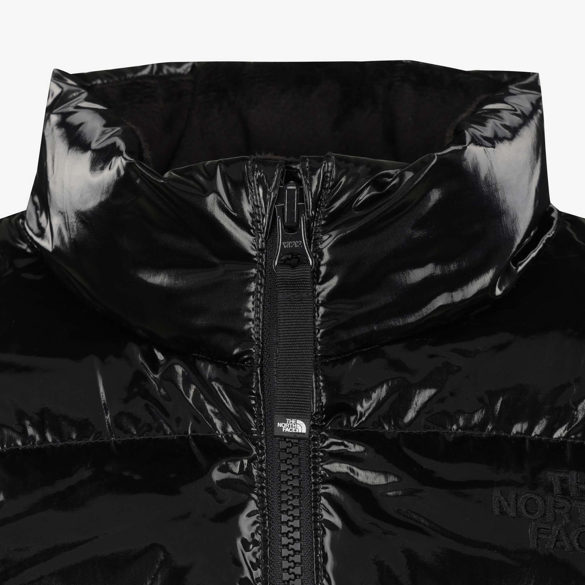 K'S GLOW EX ON JACKET