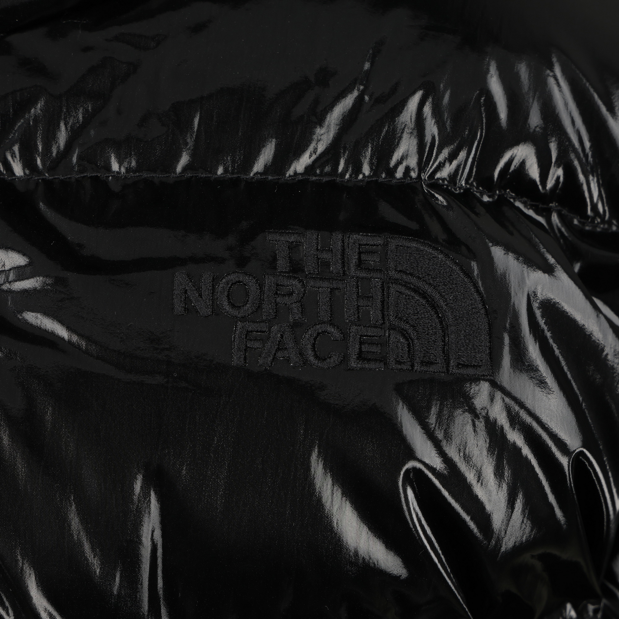 K'S GLOW EX ON JACKET