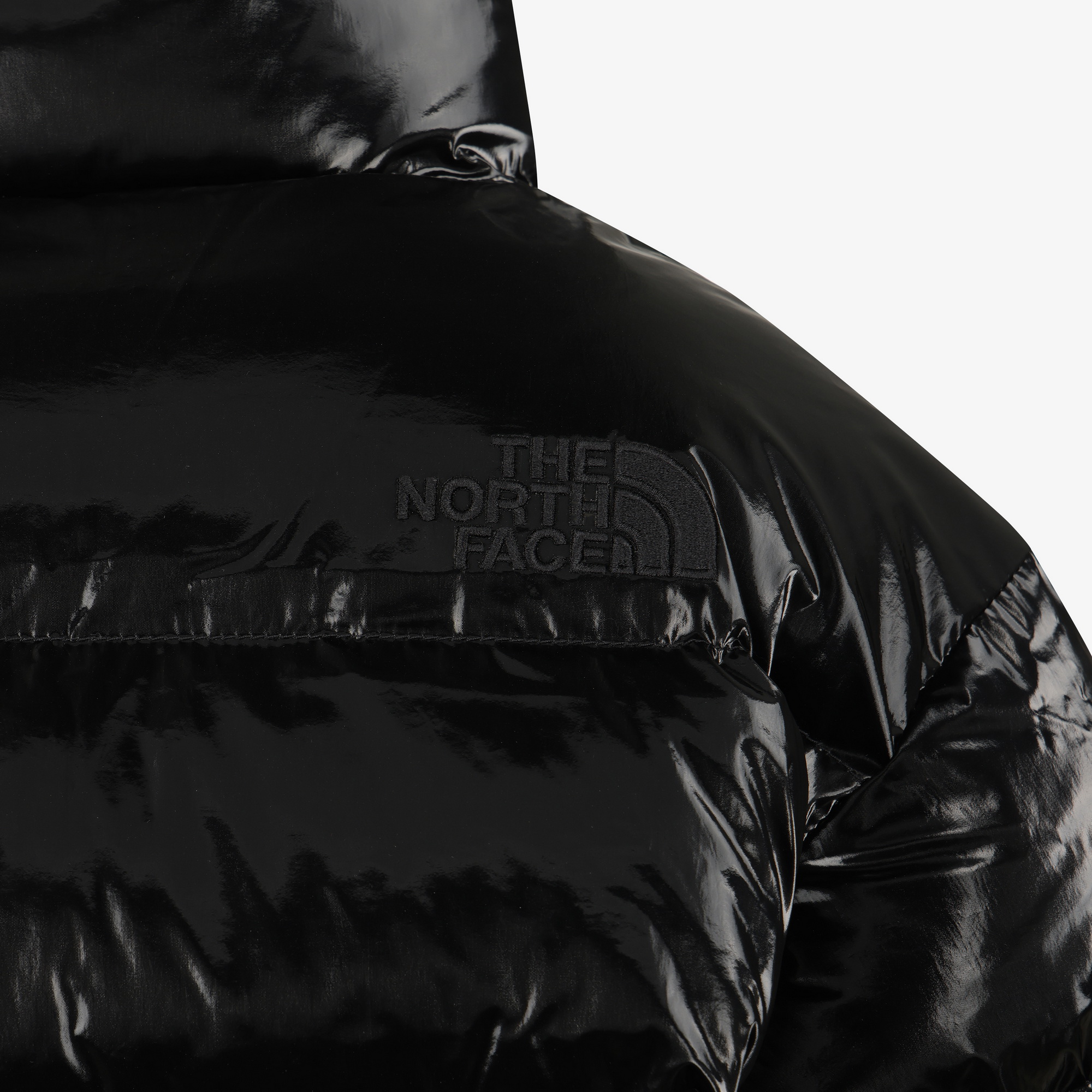 K'S GLOW EX ON JACKET