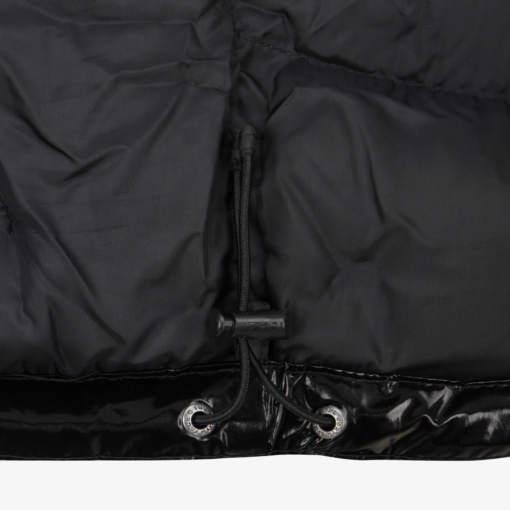 K'S GLOW EX ON JACKET