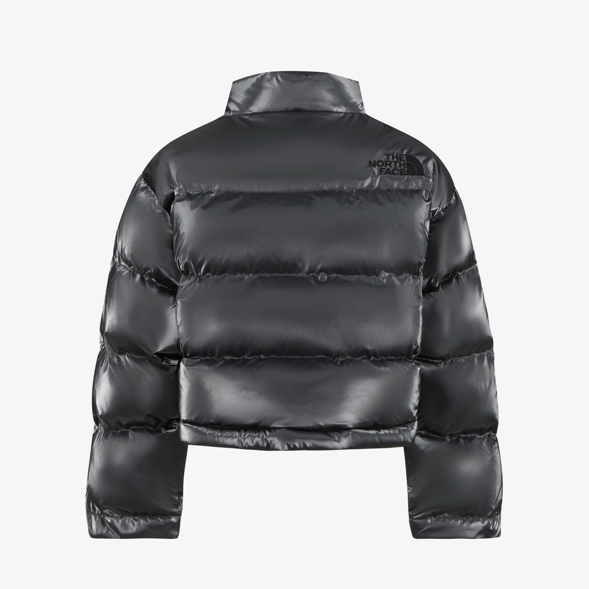 K'S GLOW EX ON JACKET