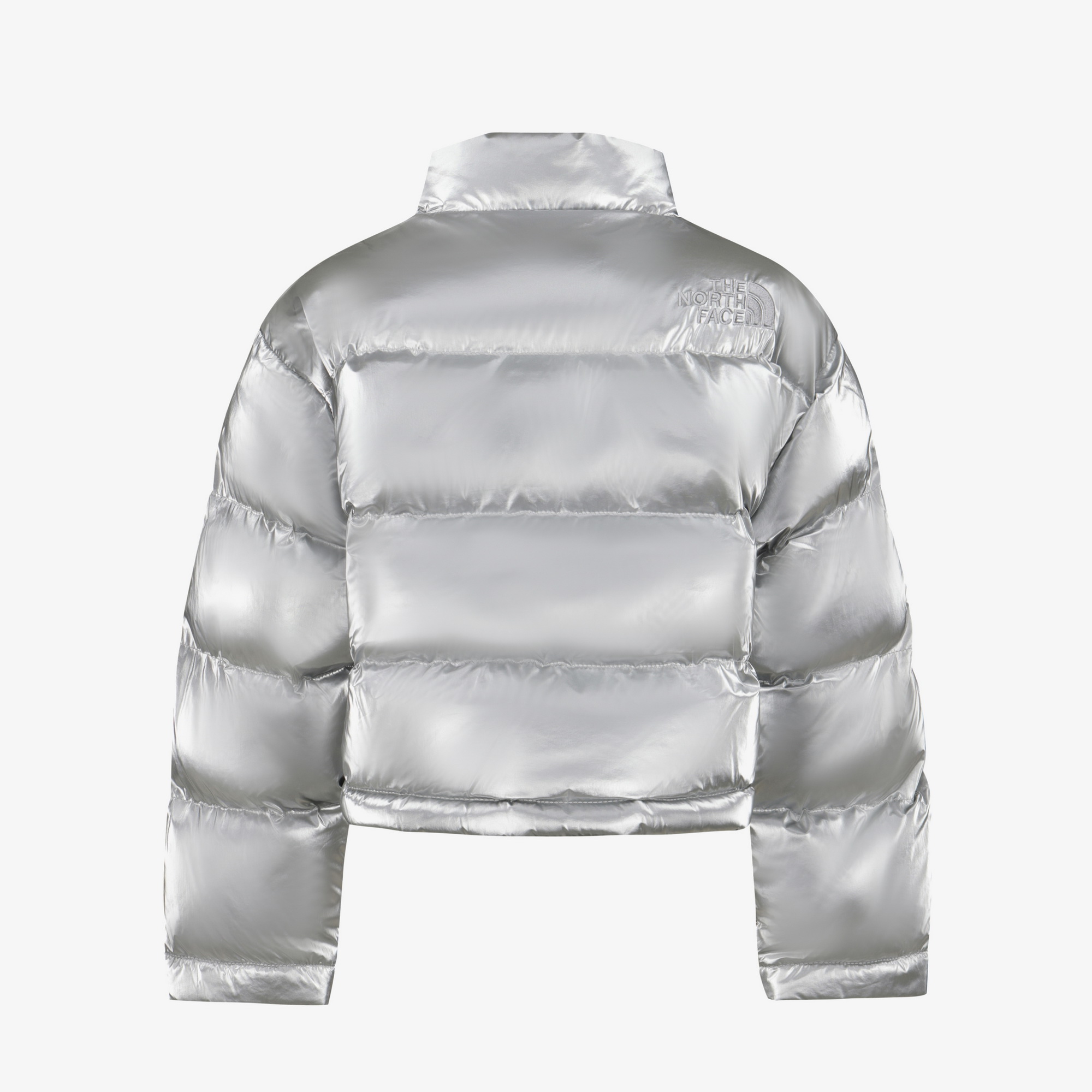 K'S GLOW EX ON JACKET
