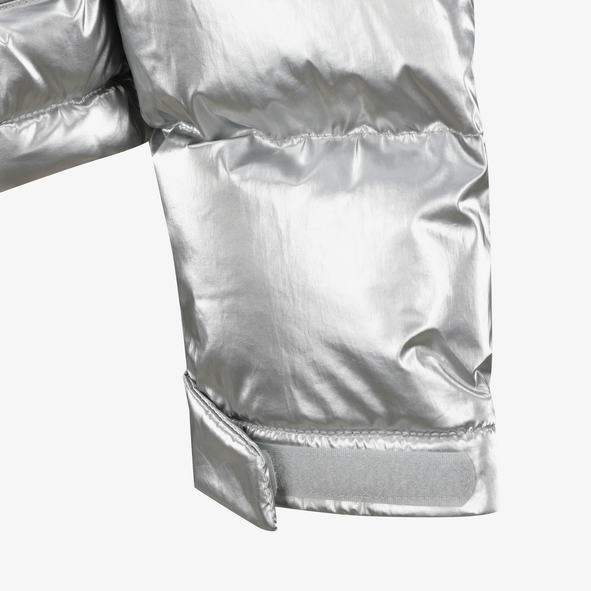 K'S GLOW EX ON JACKET