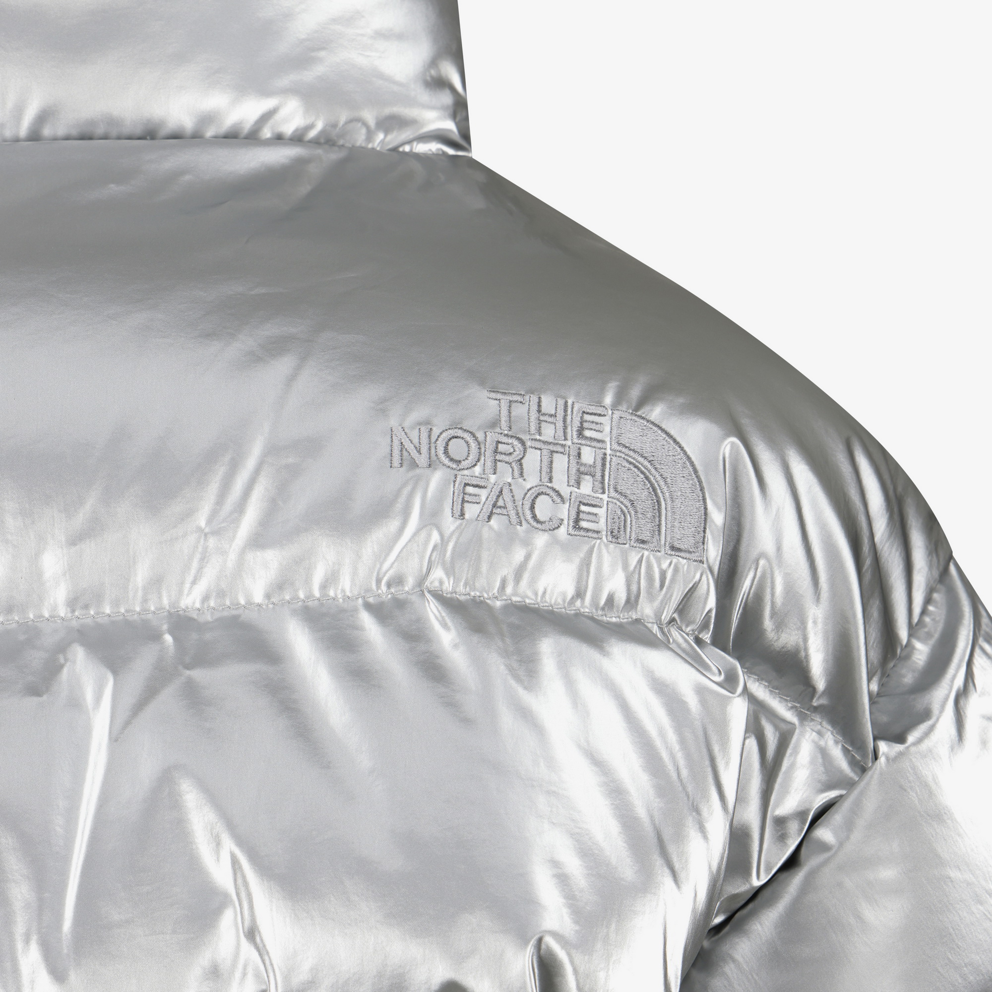 K'S GLOW EX ON JACKET