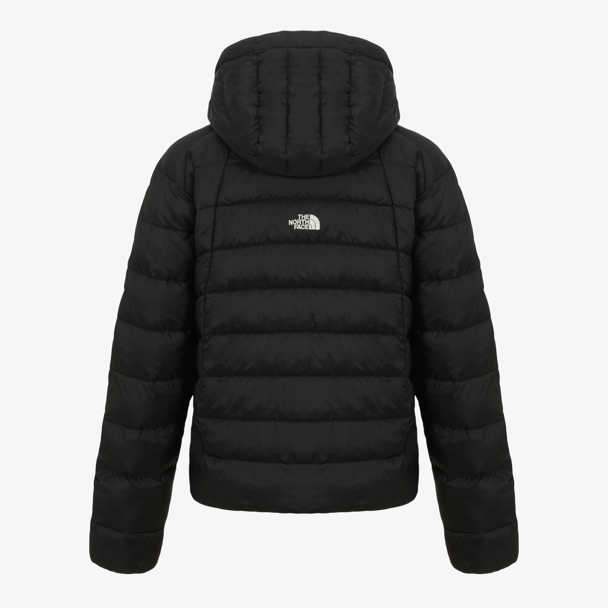 W'S ALTOR ON JACKET
