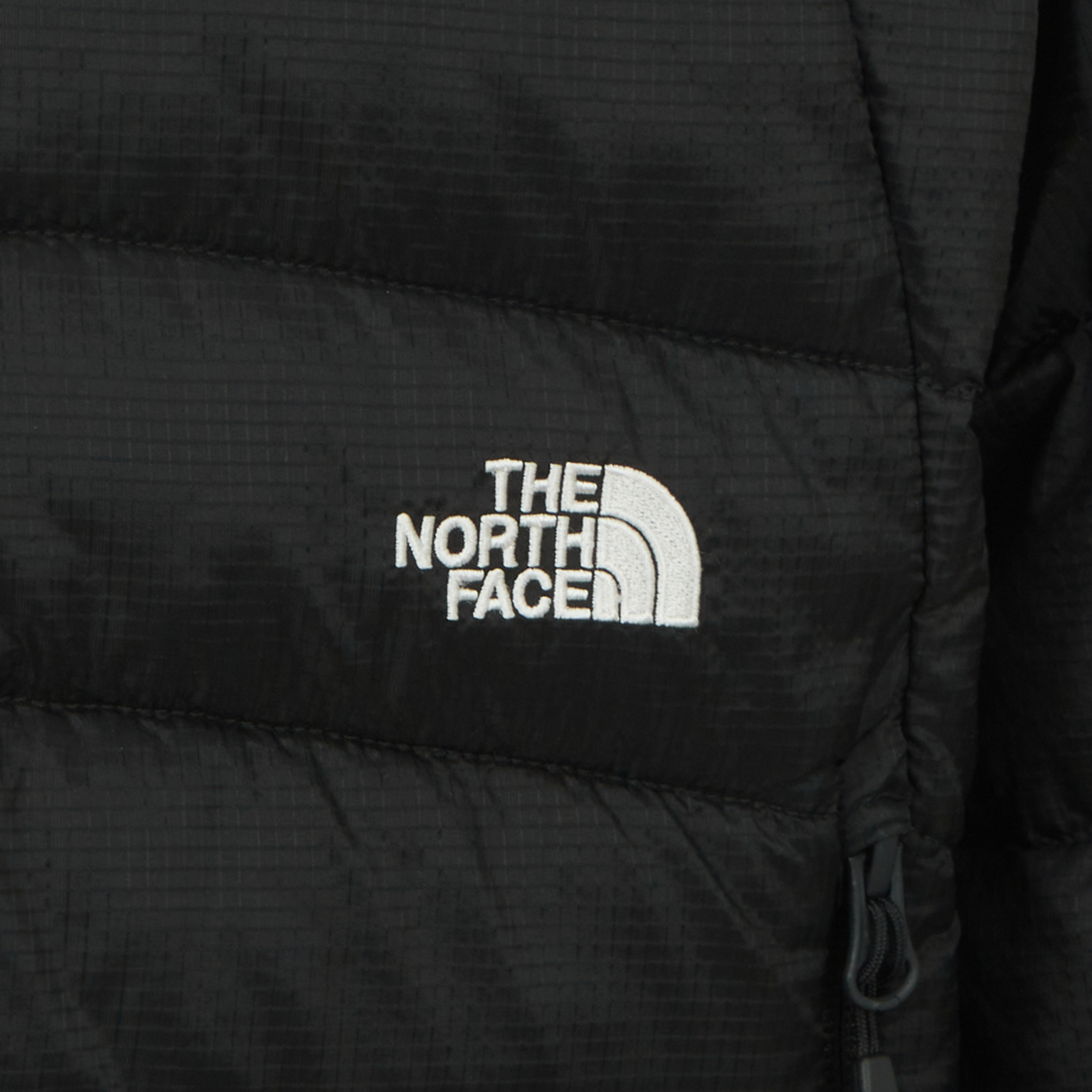 W'S ALTOR ON JACKET