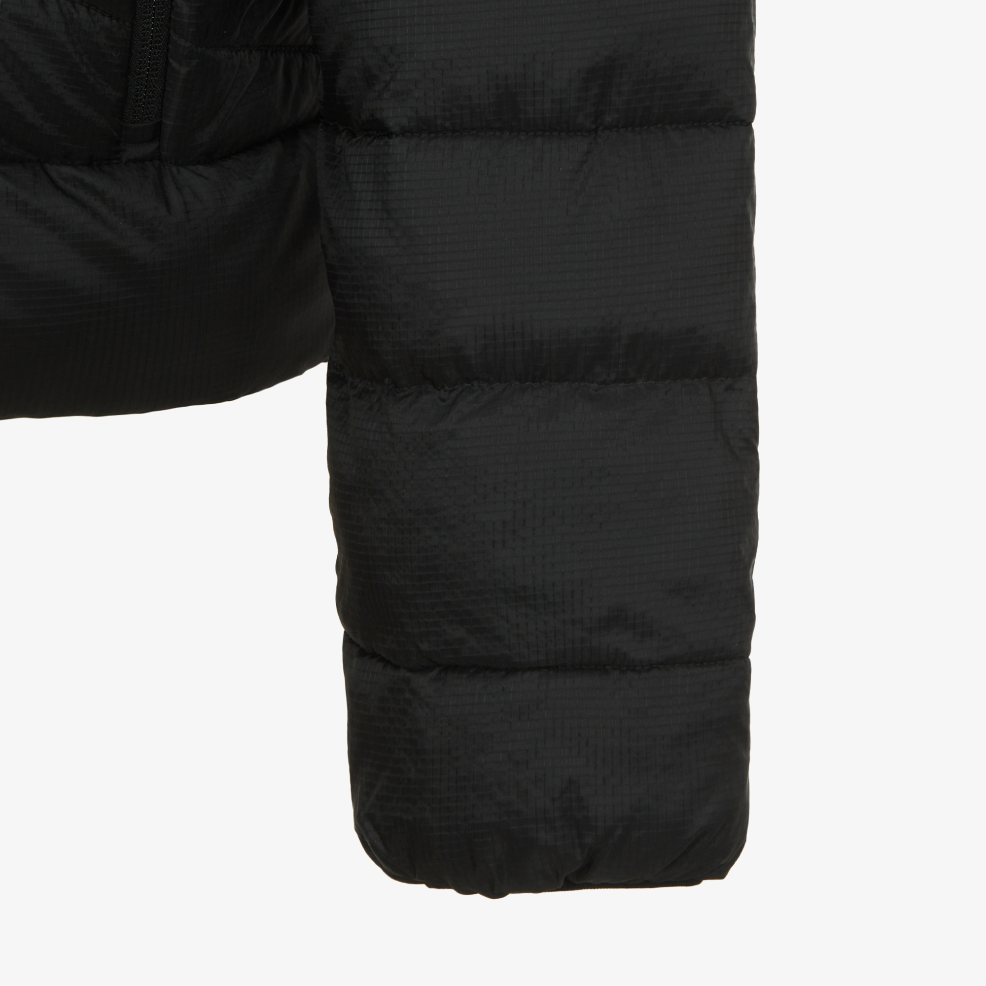 W'S ALTOR ON JACKET