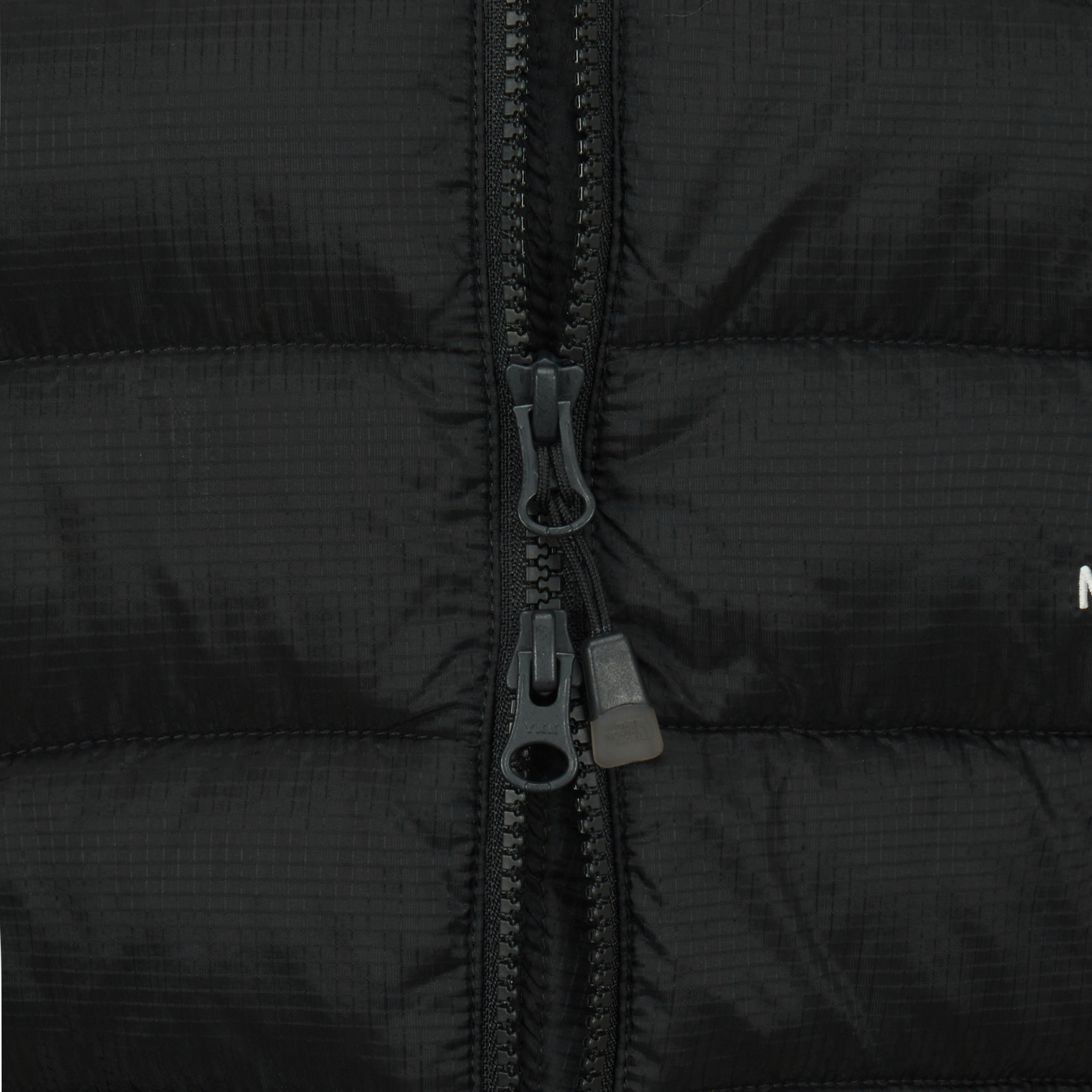 W'S ALTOR ON JACKET