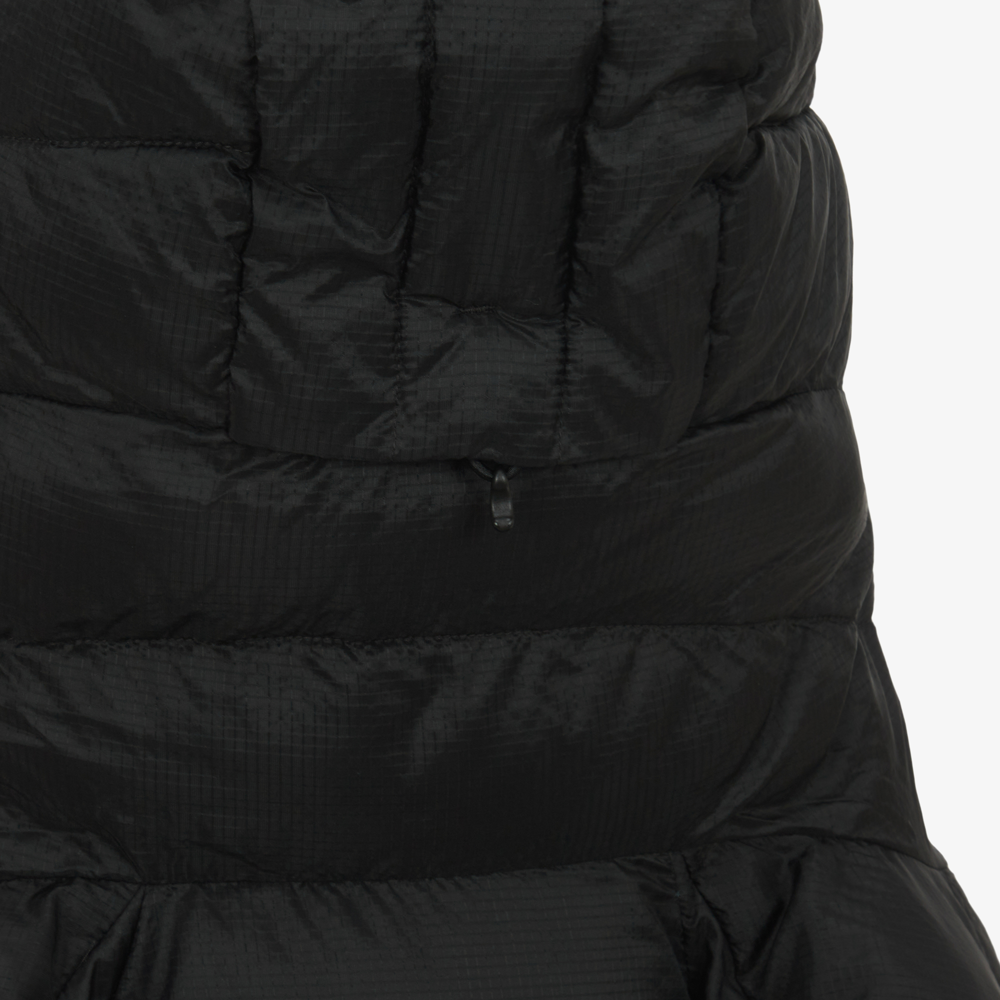 W'S ALTOR ON JACKET