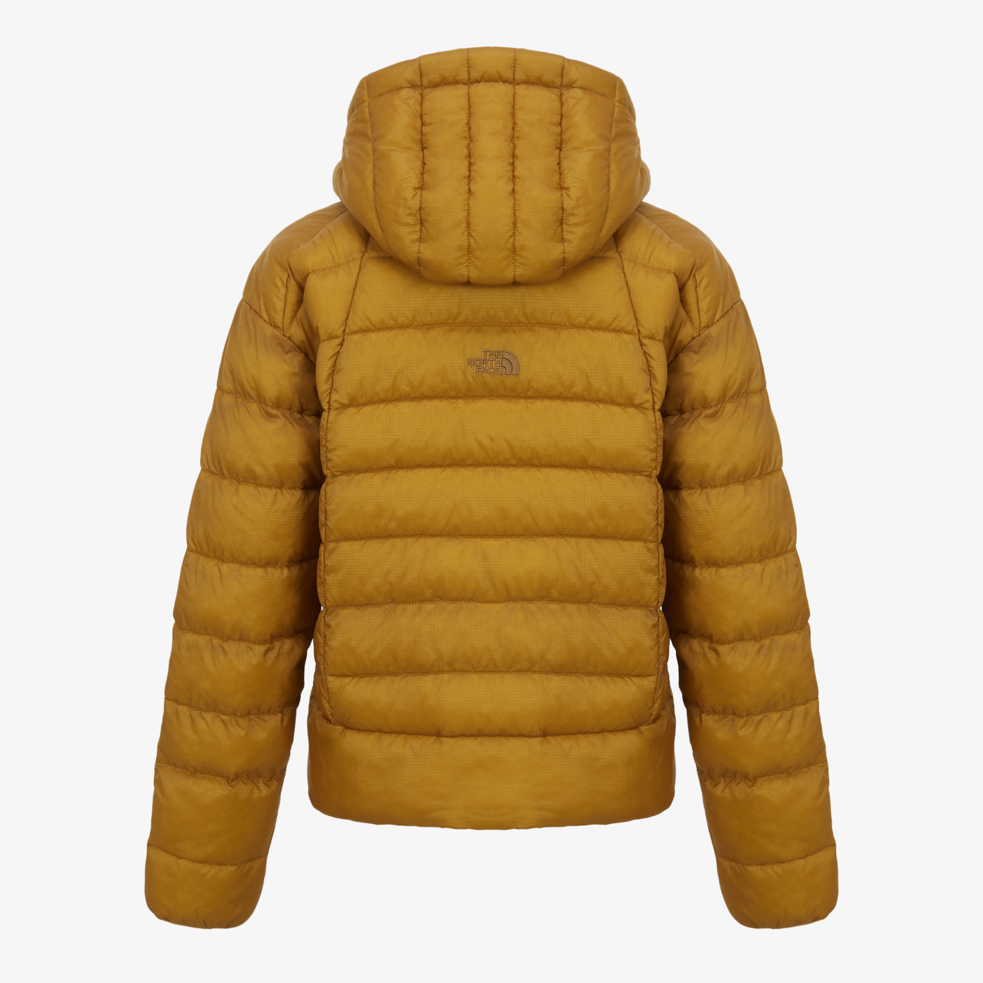 W'S ALTOR ON JACKET