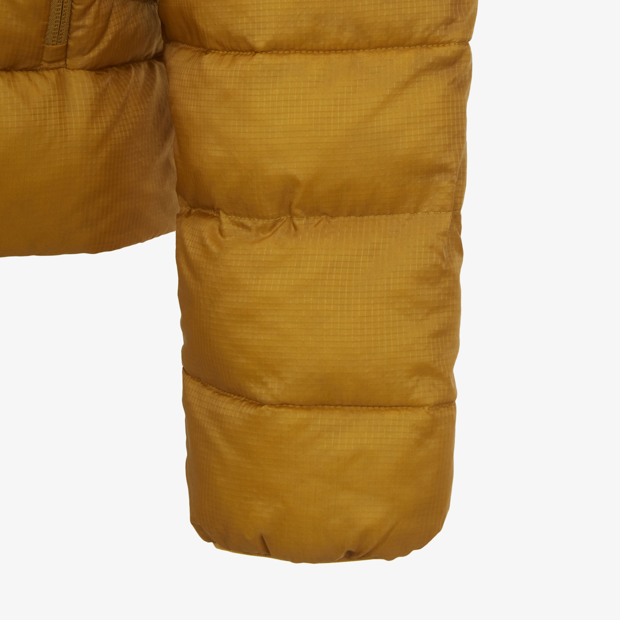 W'S ALTOR ON JACKET