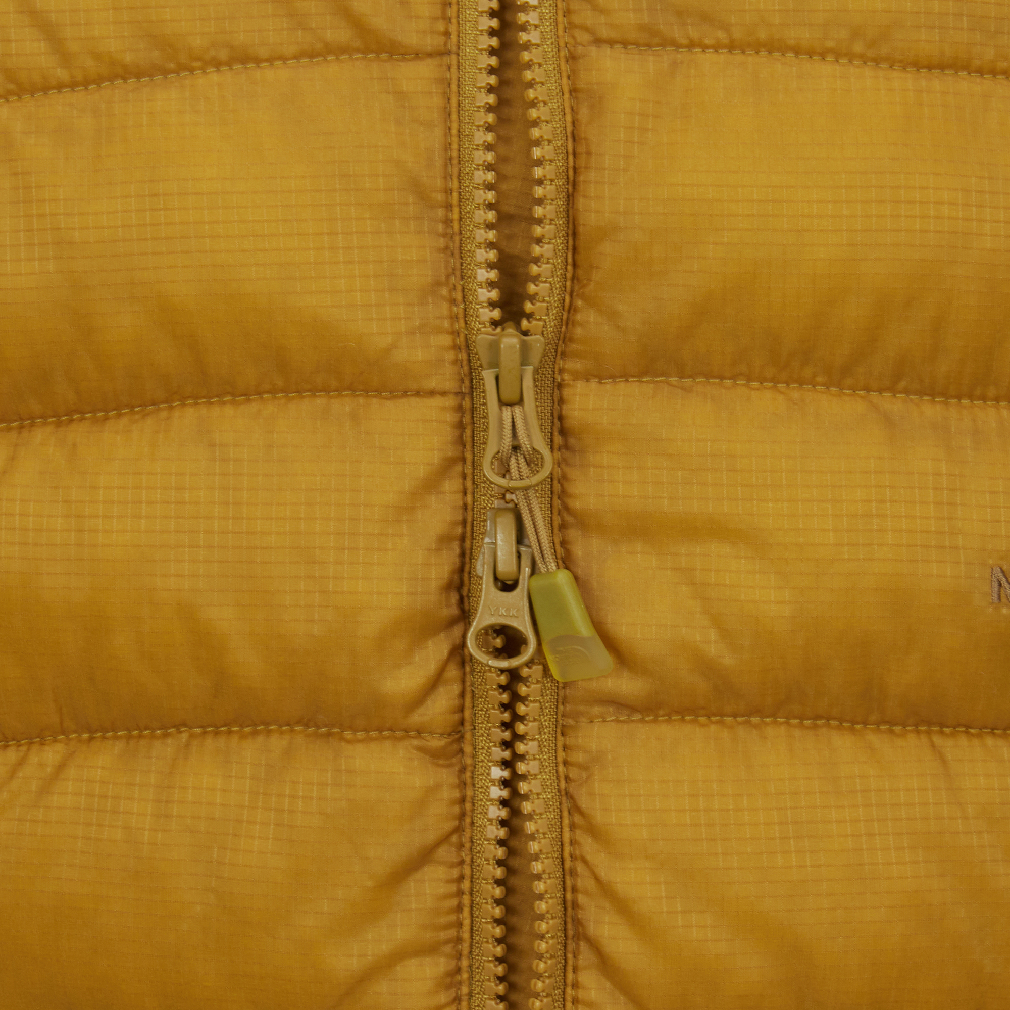 W'S ALTOR ON JACKET