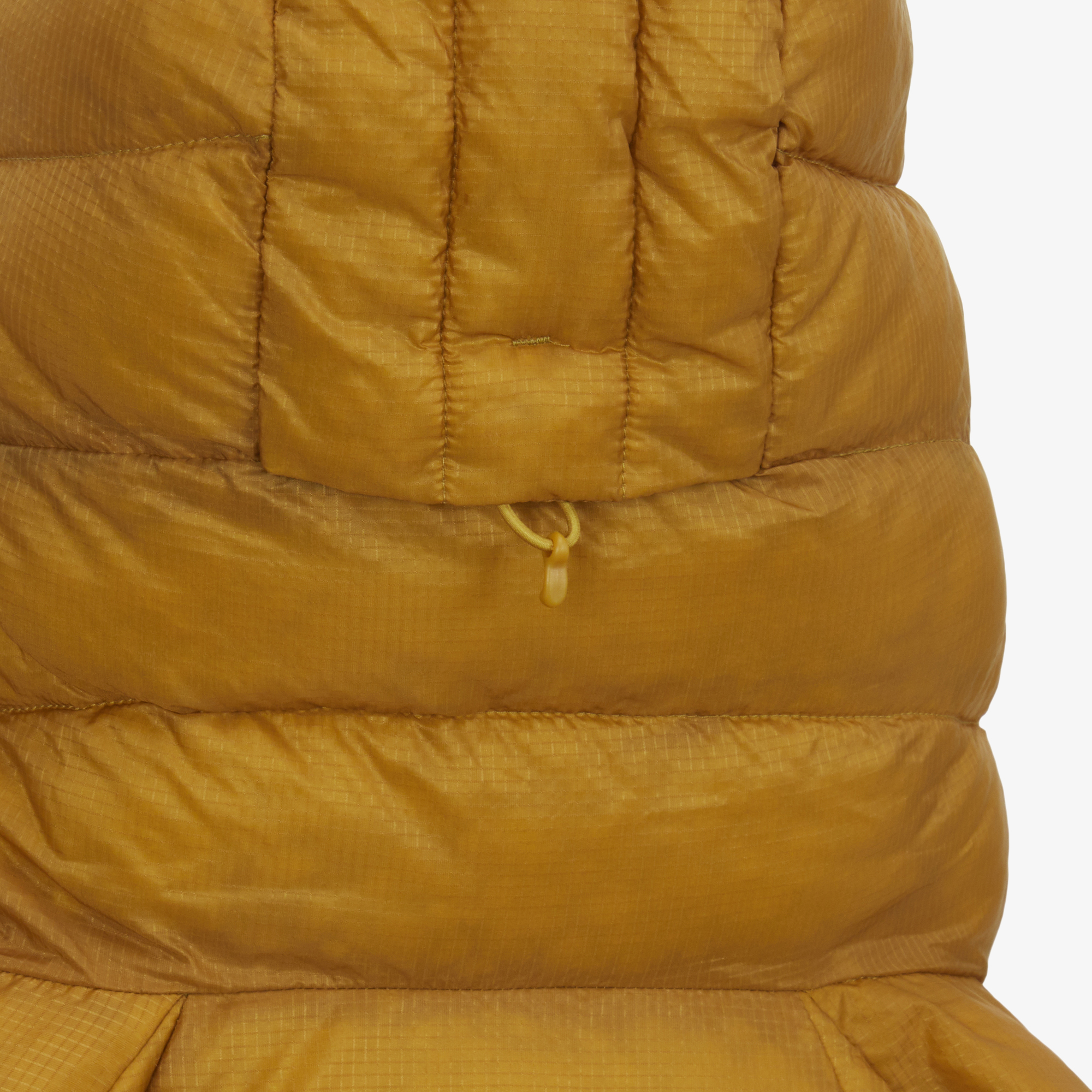 W'S ALTOR ON JACKET