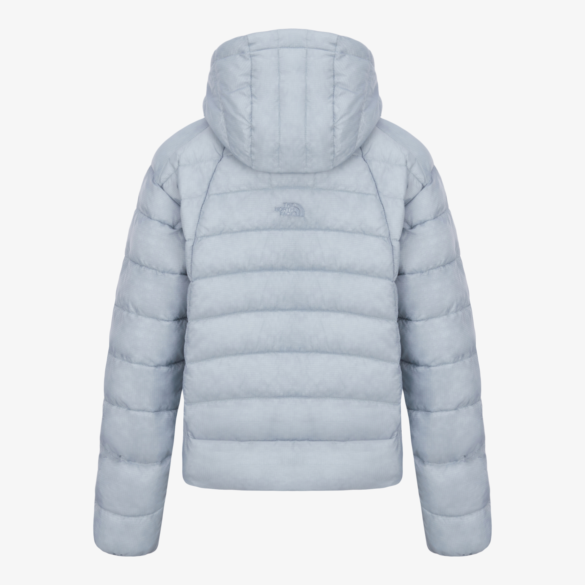 W'S ALTOR ON JACKET
