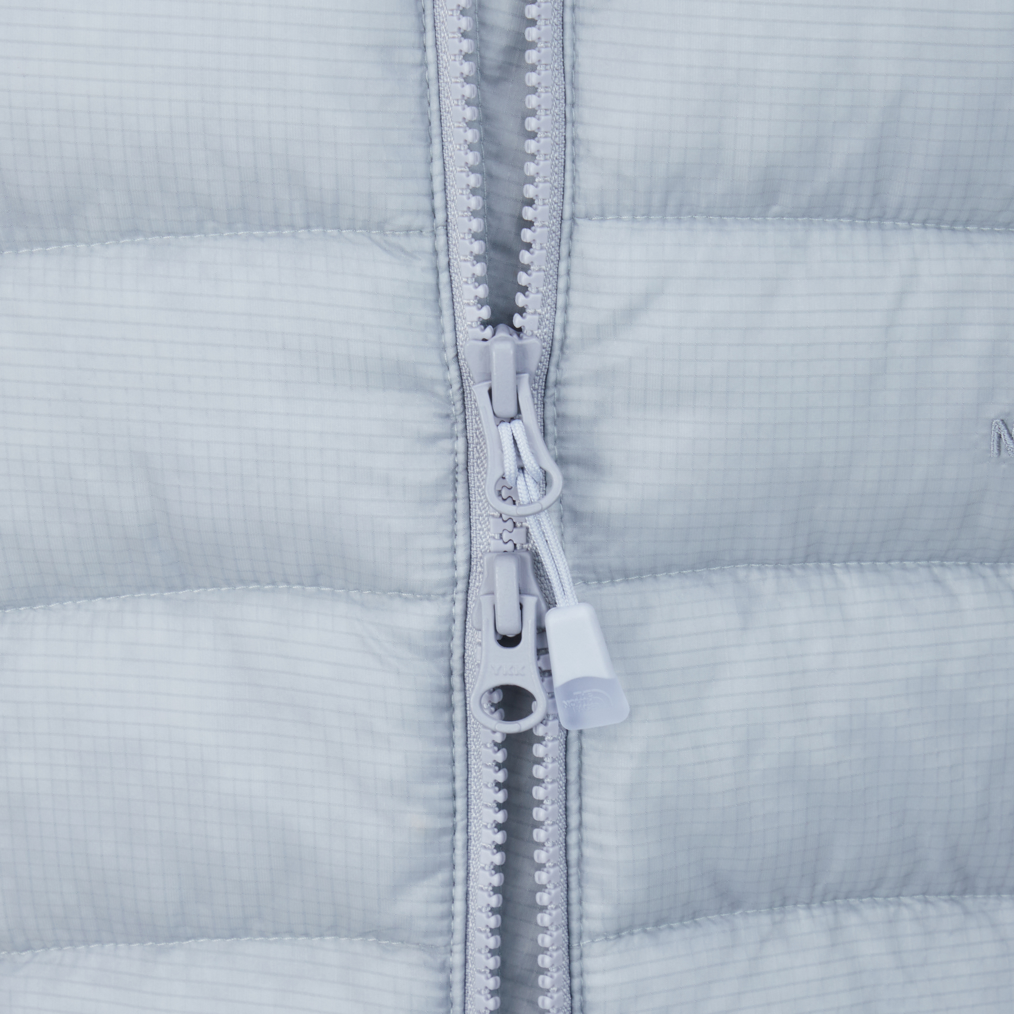 W'S ALTOR ON JACKET