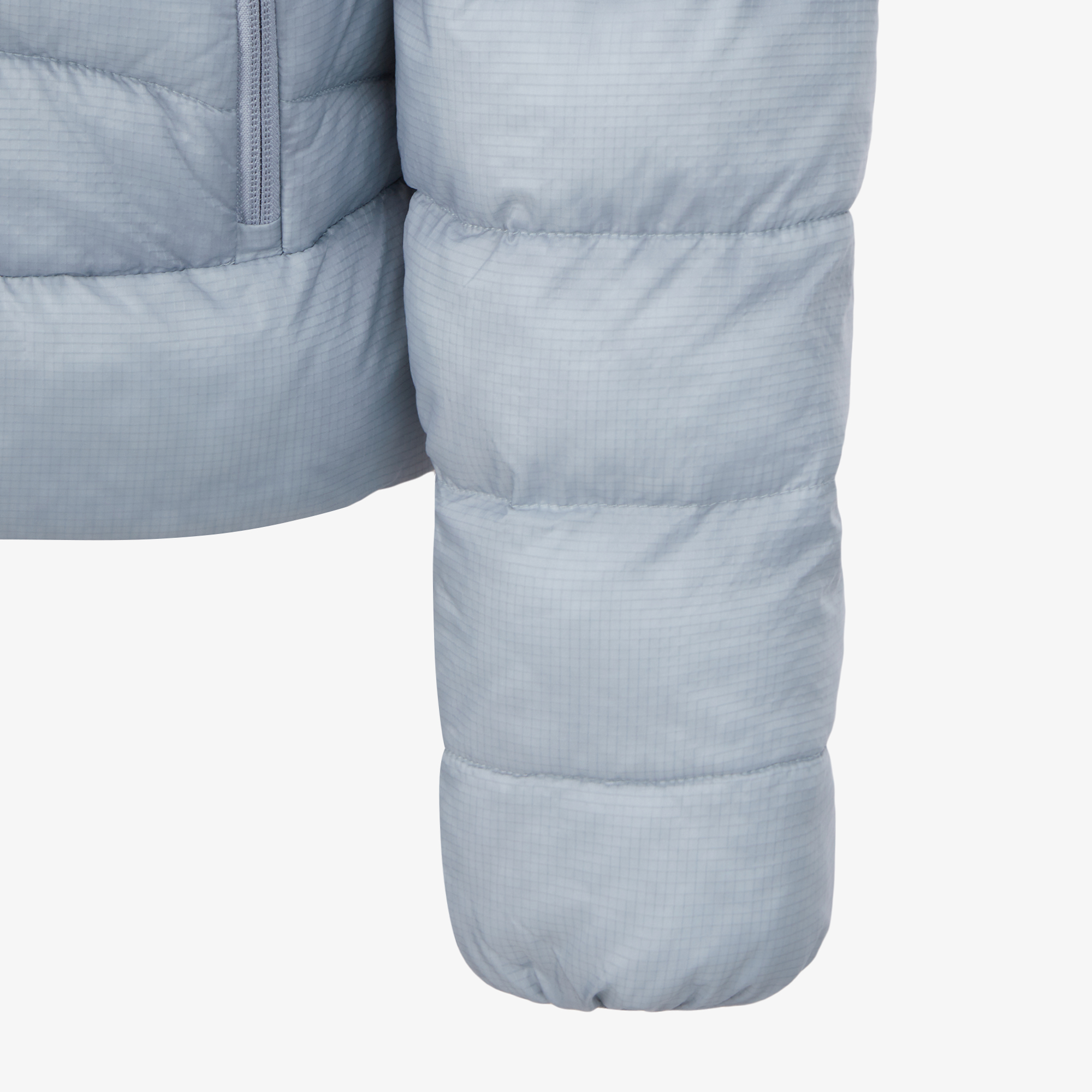 W'S ALTOR ON JACKET