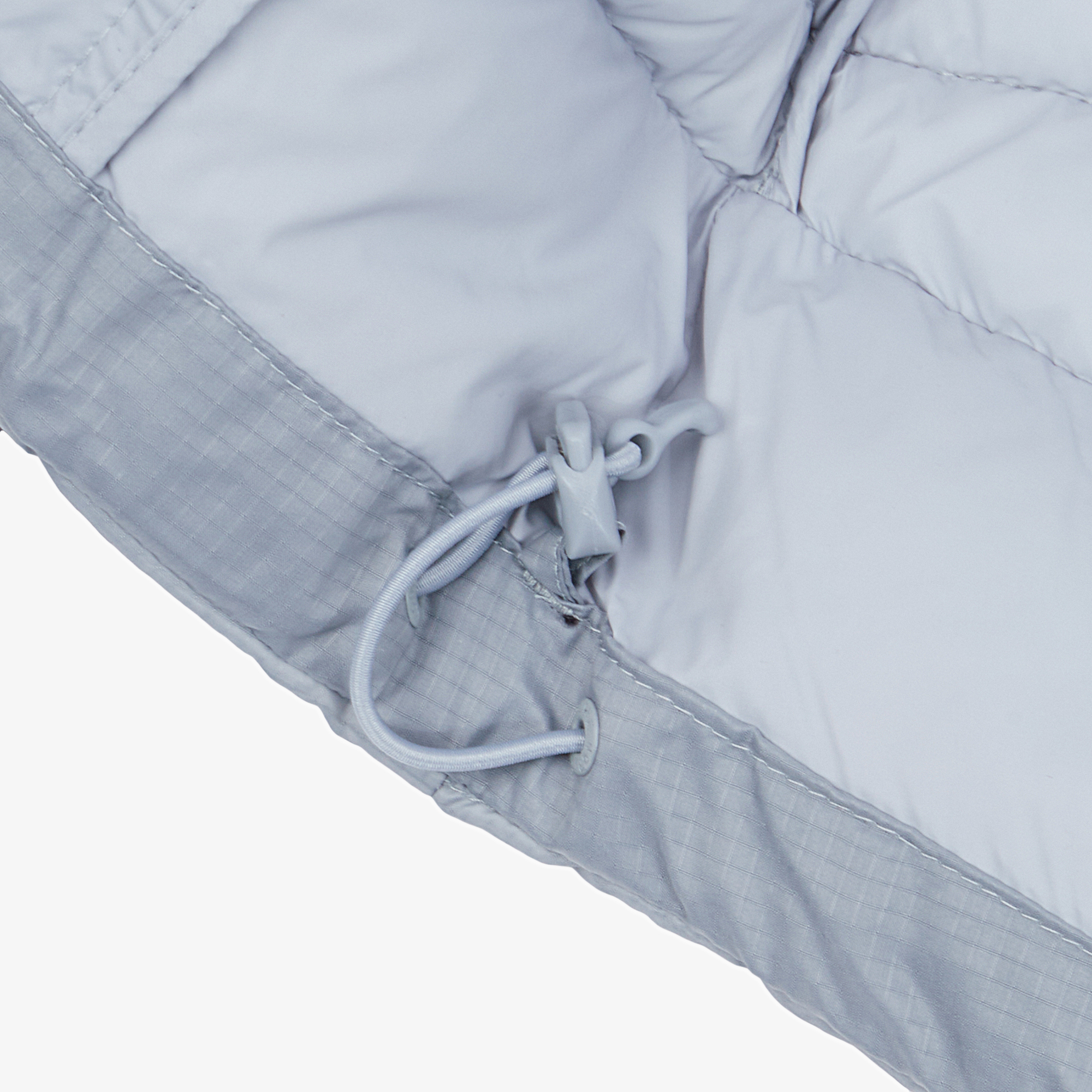 W'S ALTOR ON JACKET