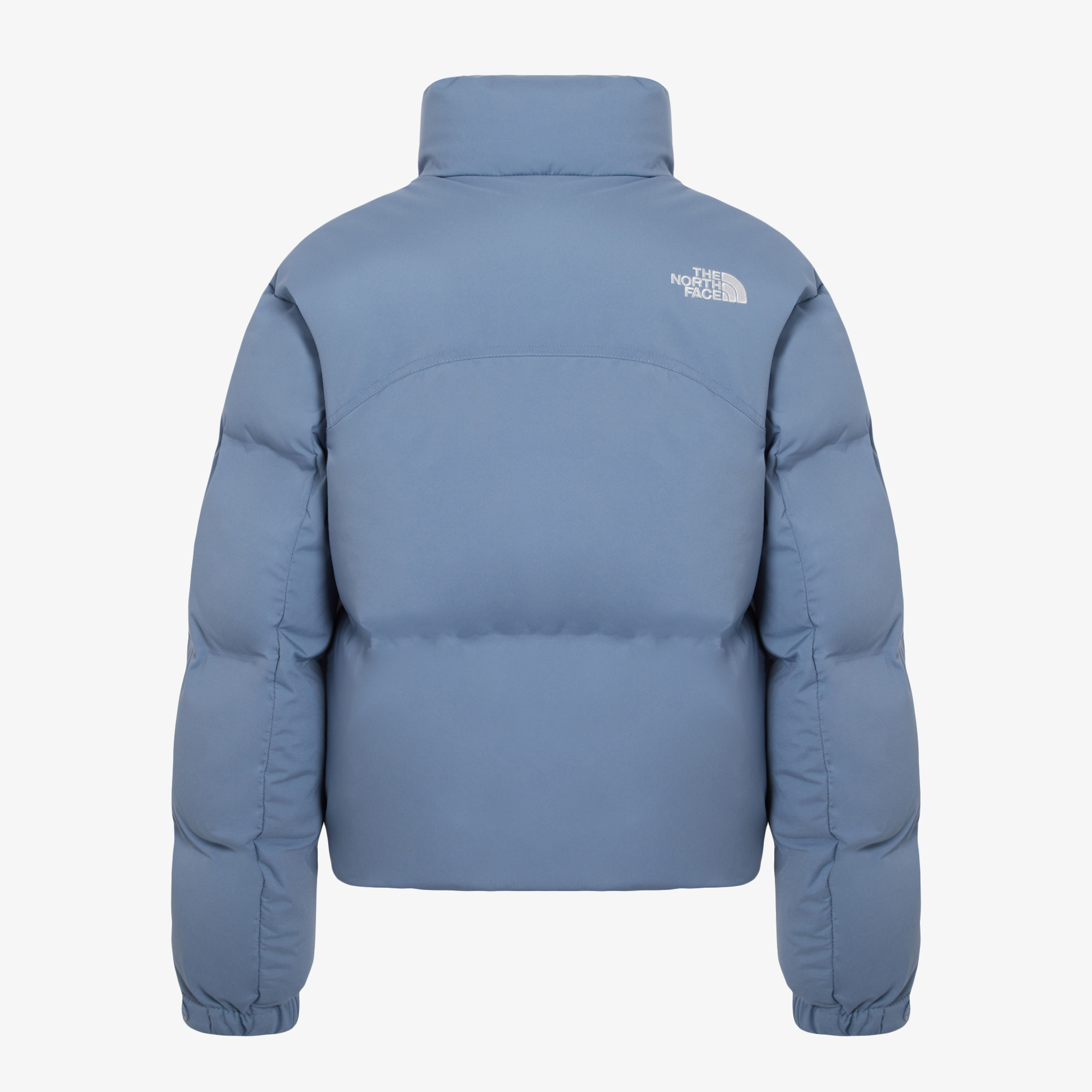 W'S VAIL ON JACKET