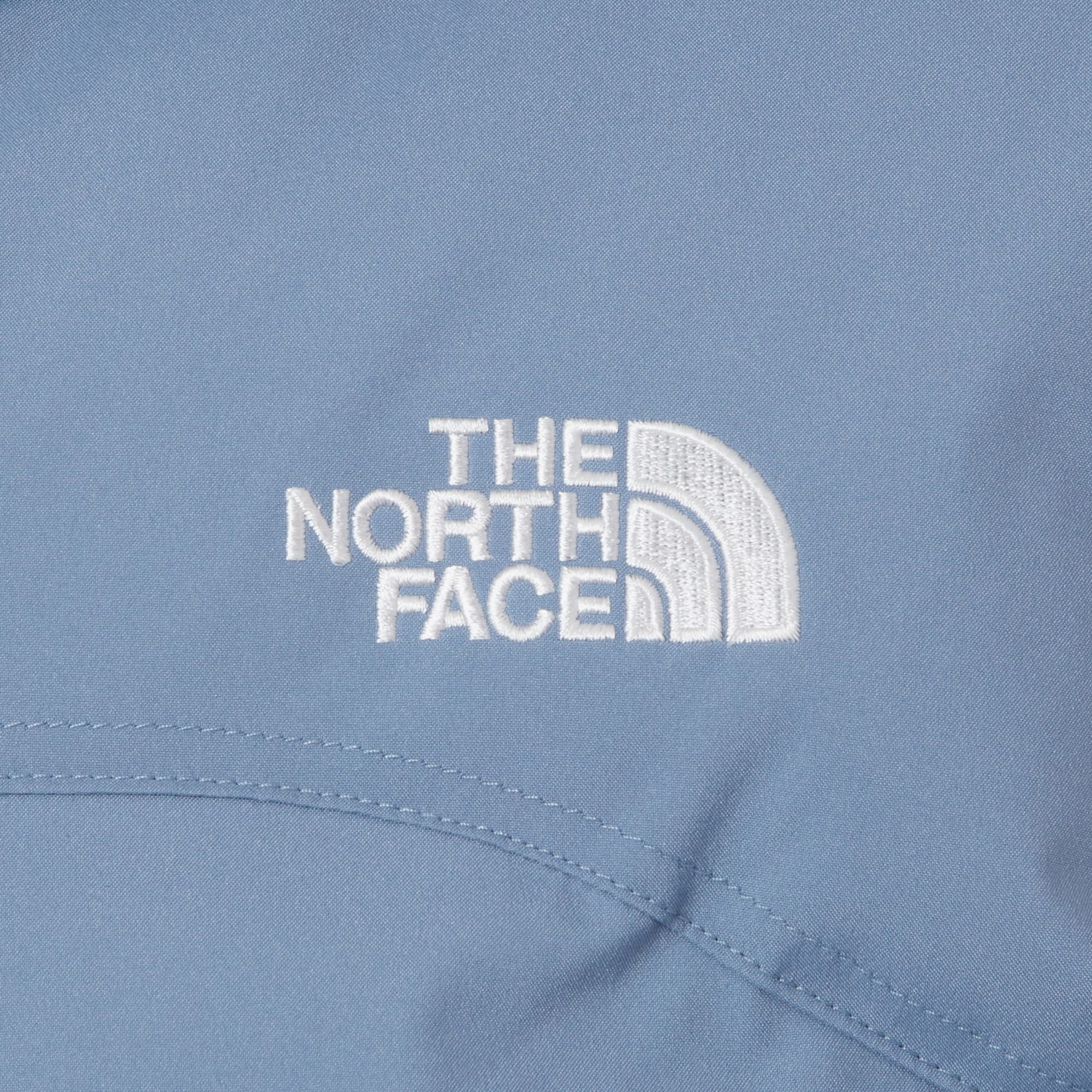 W'S VAIL ON JACKET