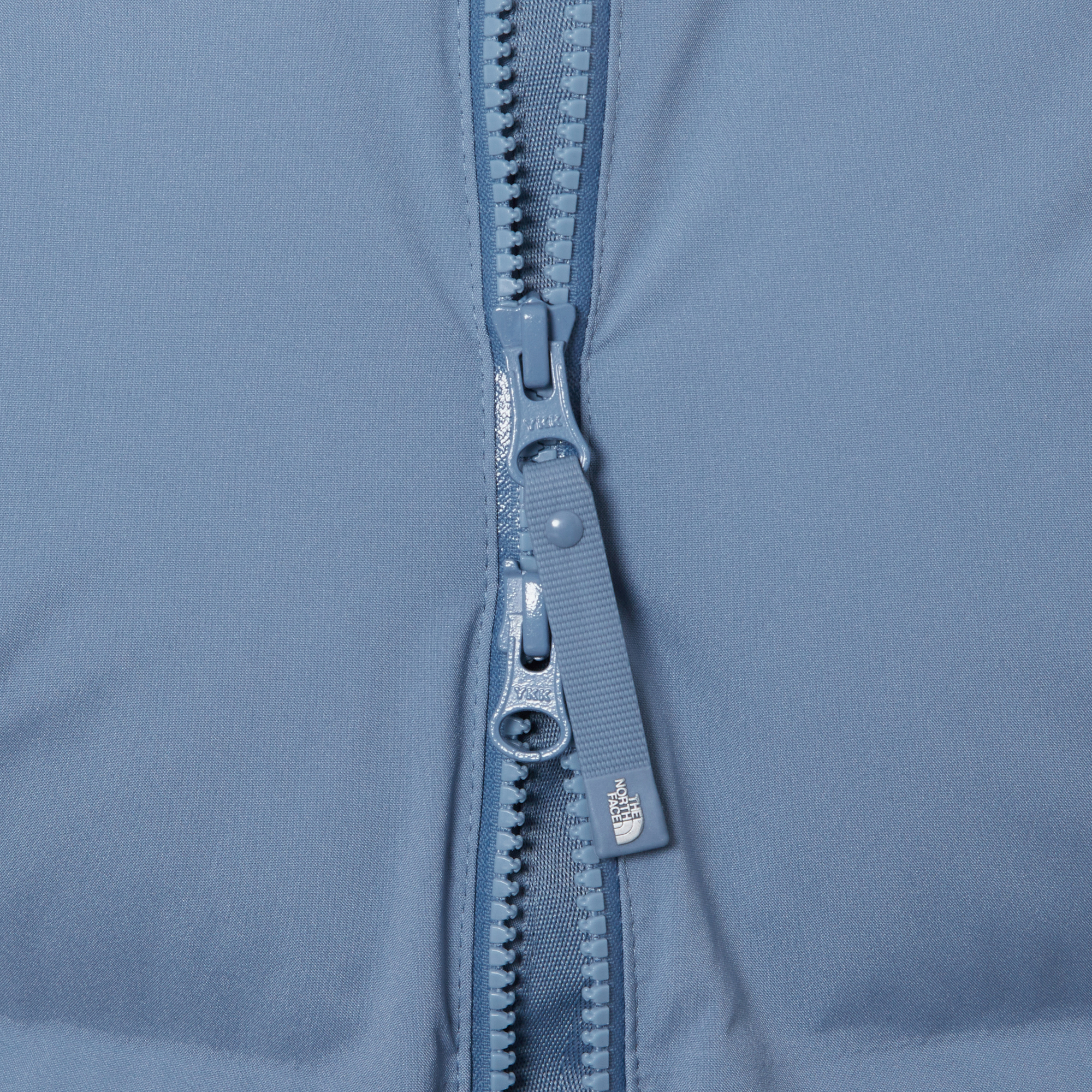 W'S VAIL ON JACKET