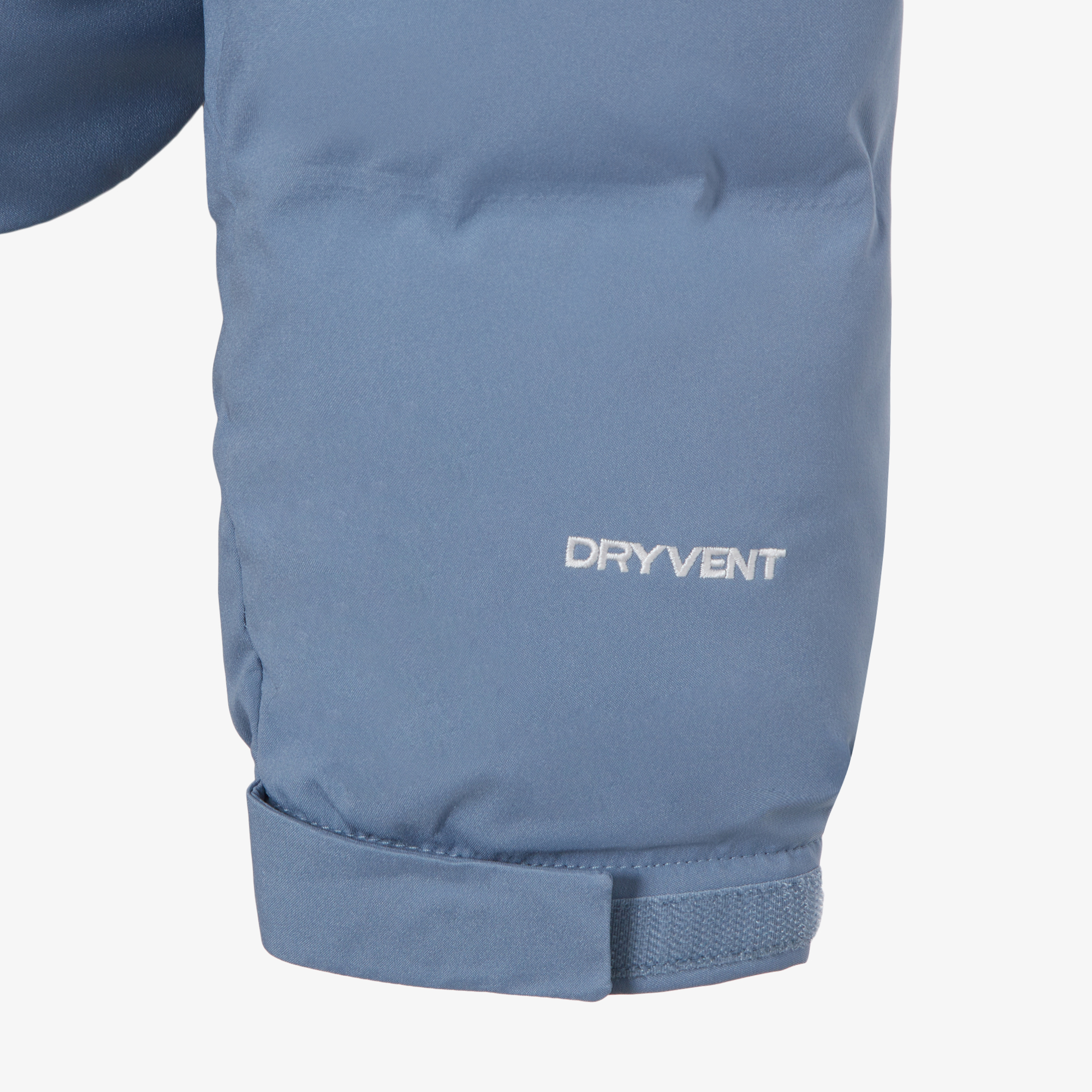 W'S VAIL ON JACKET
