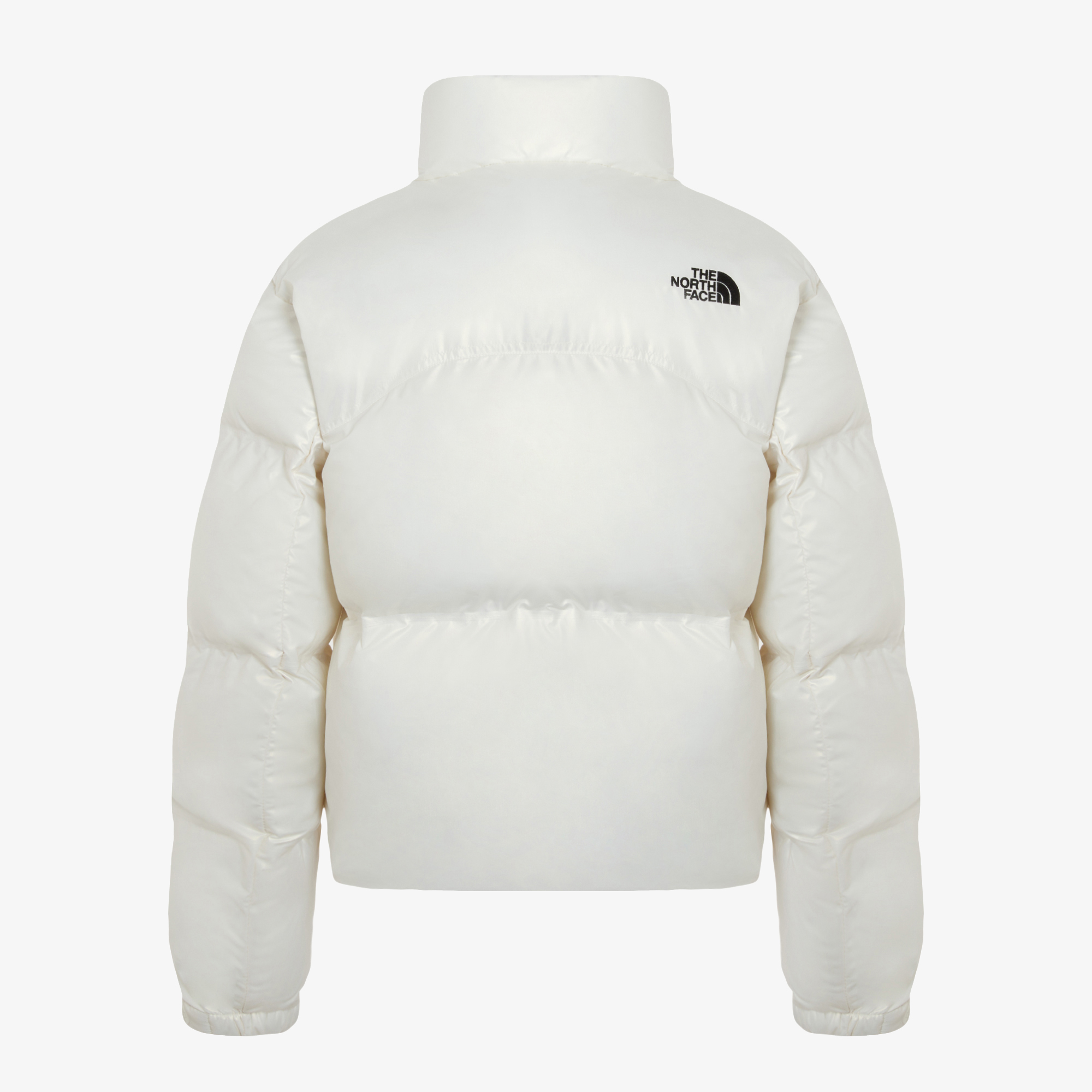 W'S NOVELTY VAIL ON JACKET