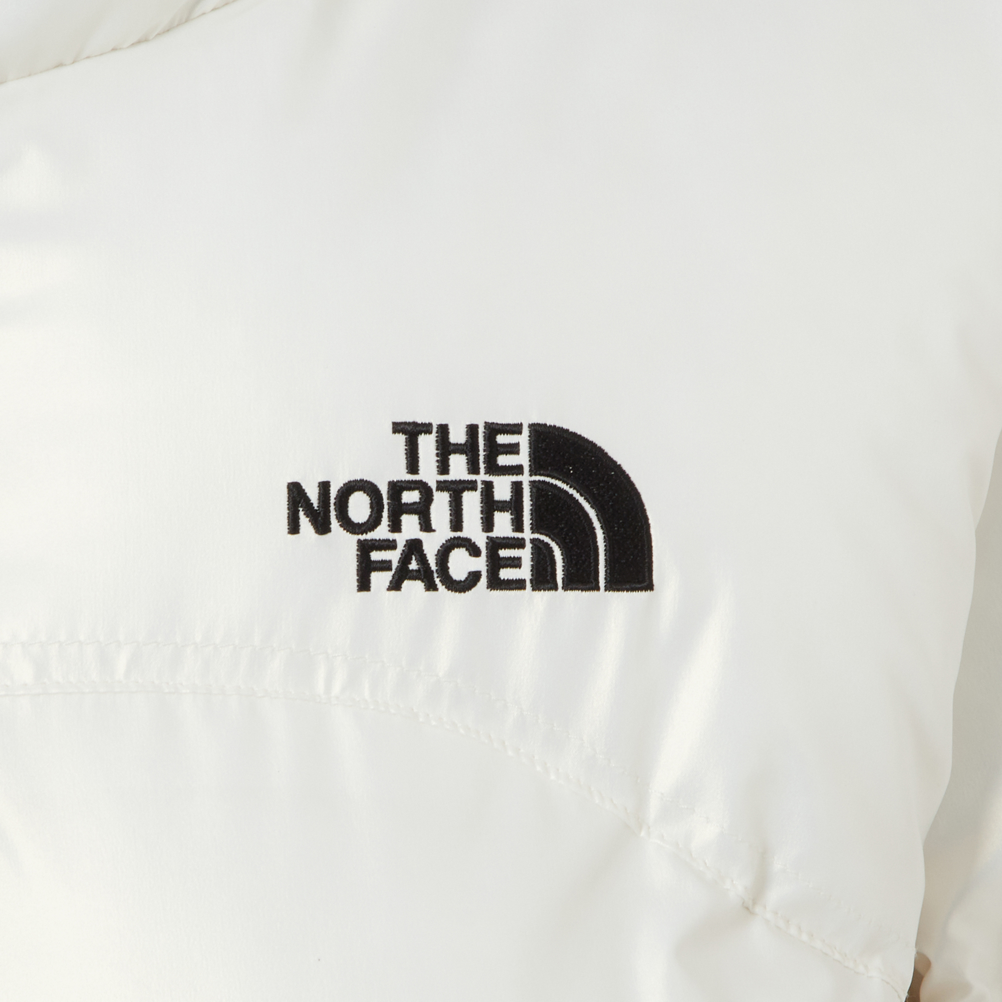 W'S NOVELTY VAIL ON JACKET