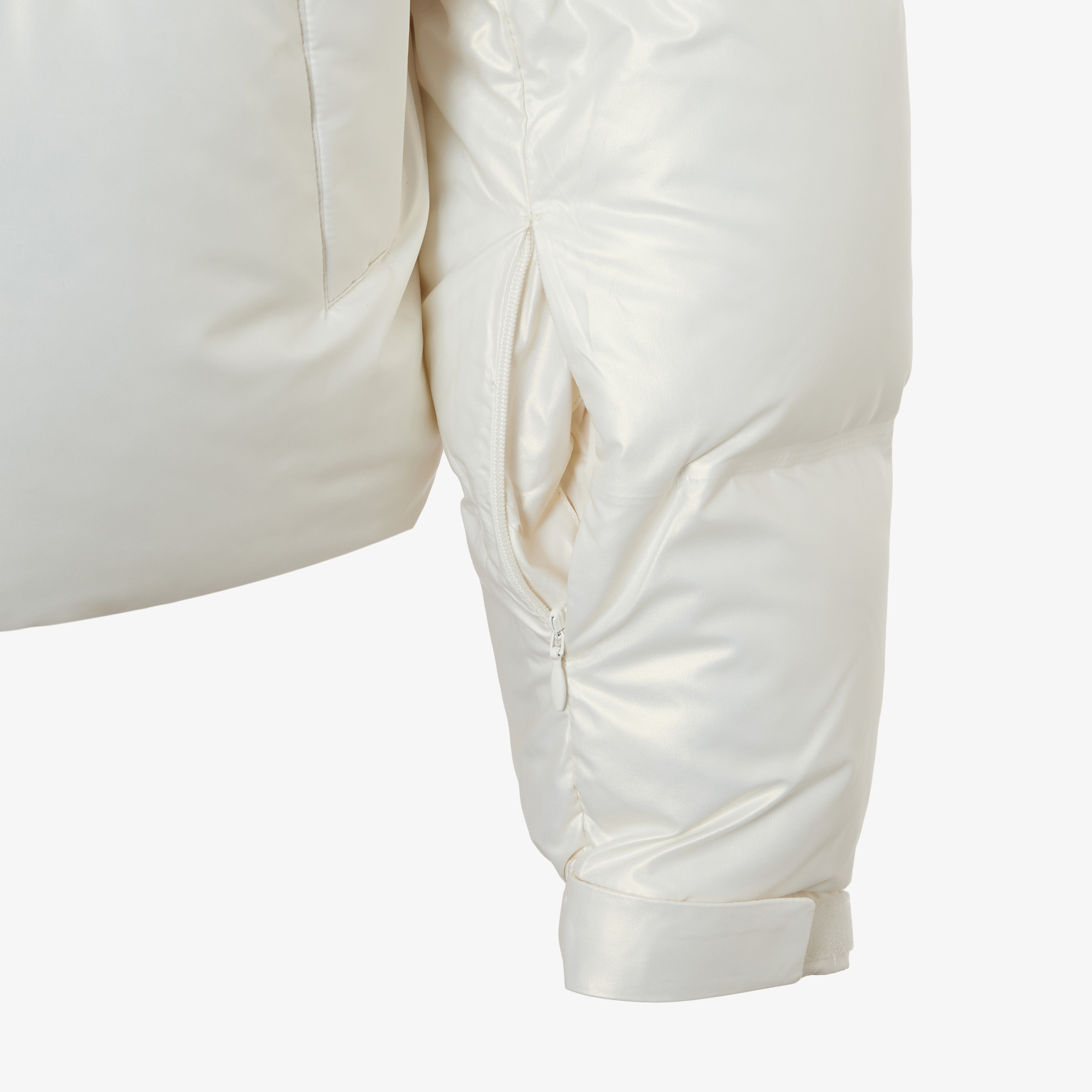 W'S NOVELTY VAIL ON JACKET