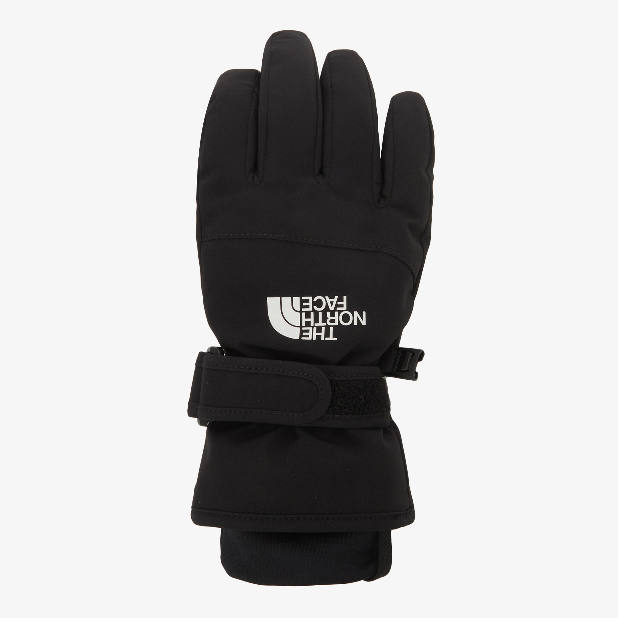 K'S DRV SKI GLOVES