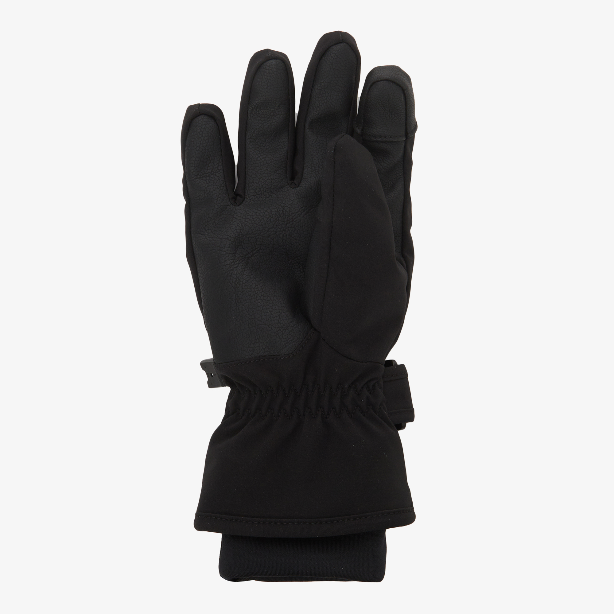 K'S DRV SKI GLOVES