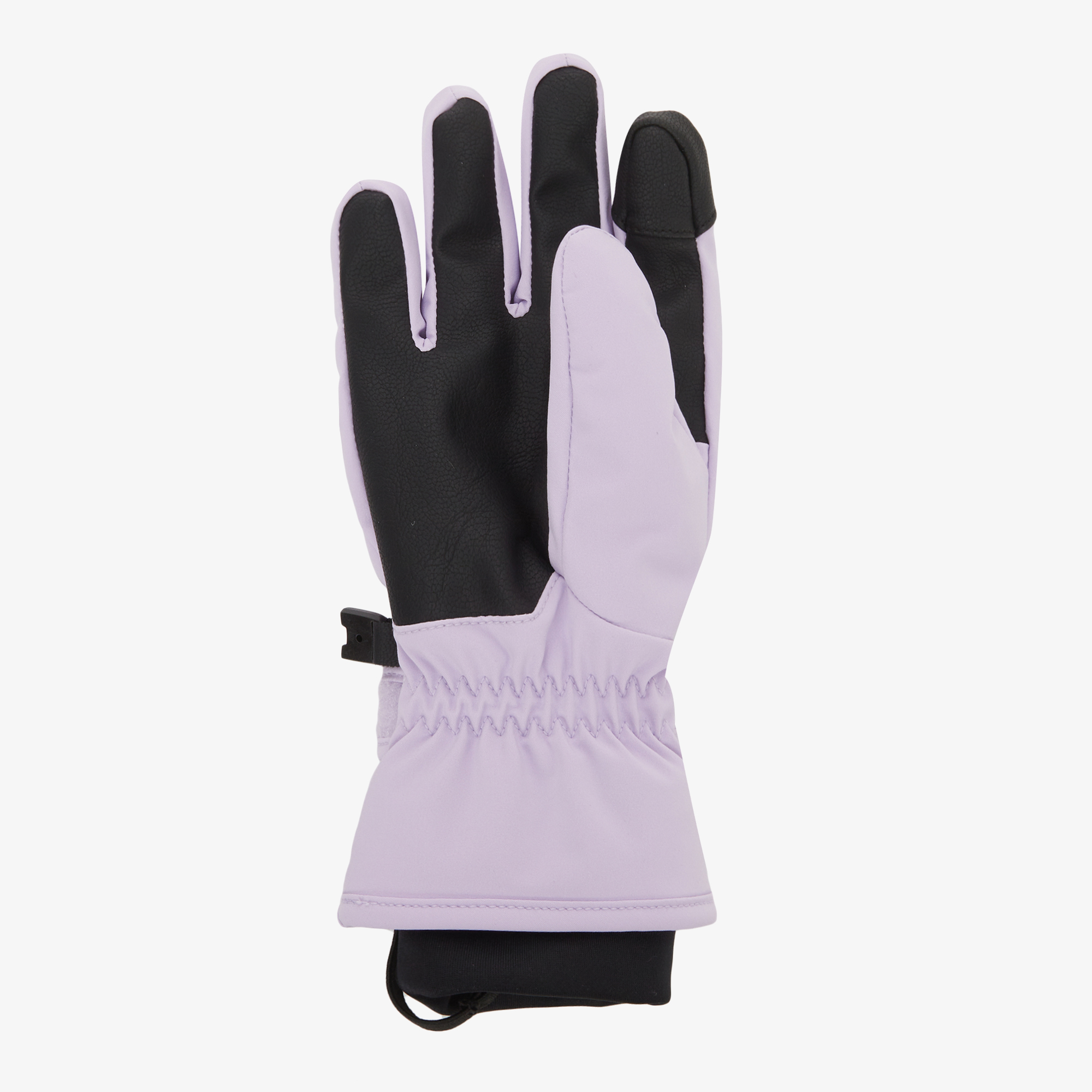 K'S DRV SKI GLOVES
