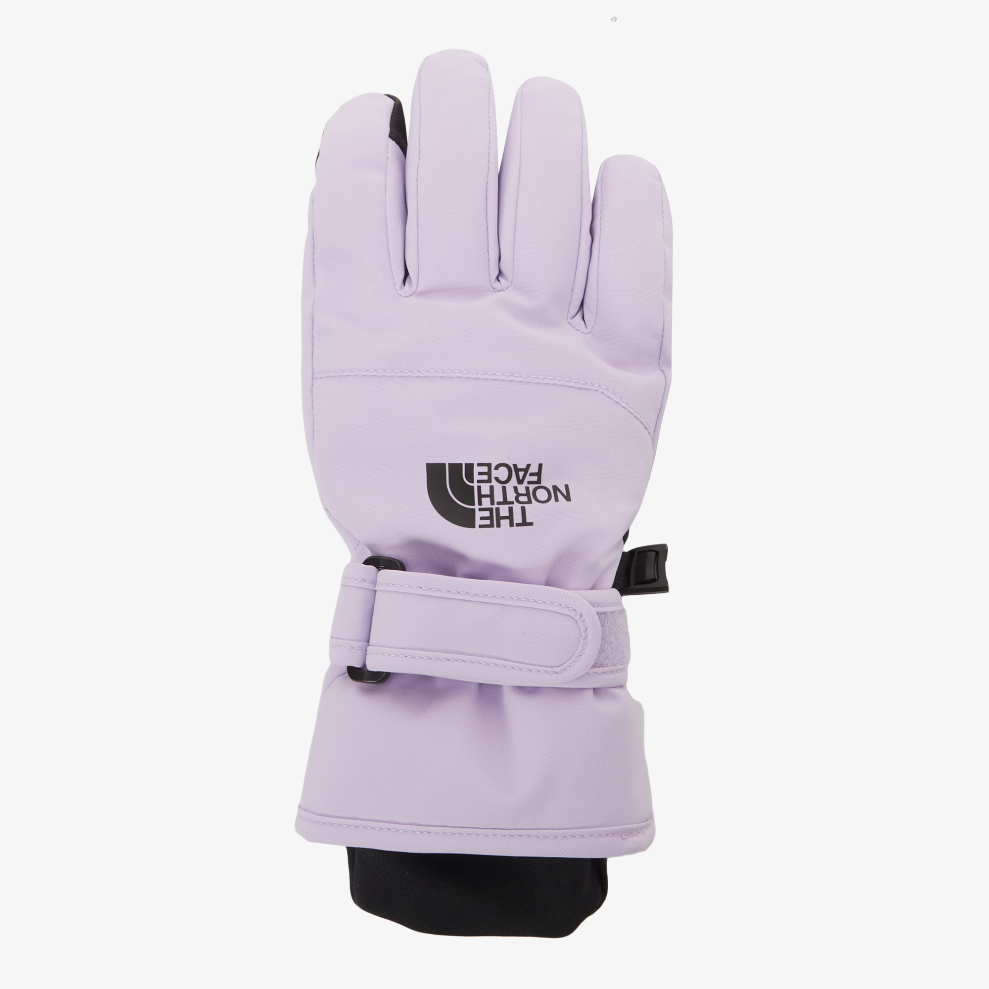 K'S DRV SKI GLOVES