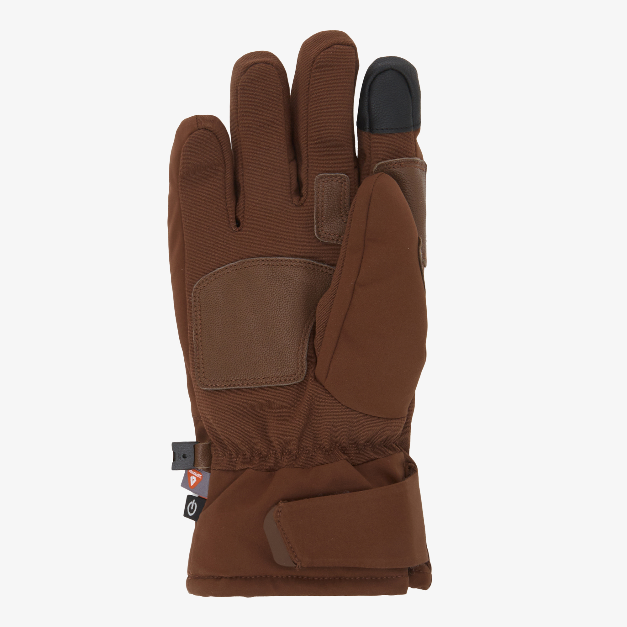 TNF GTX VAIL GLOVE