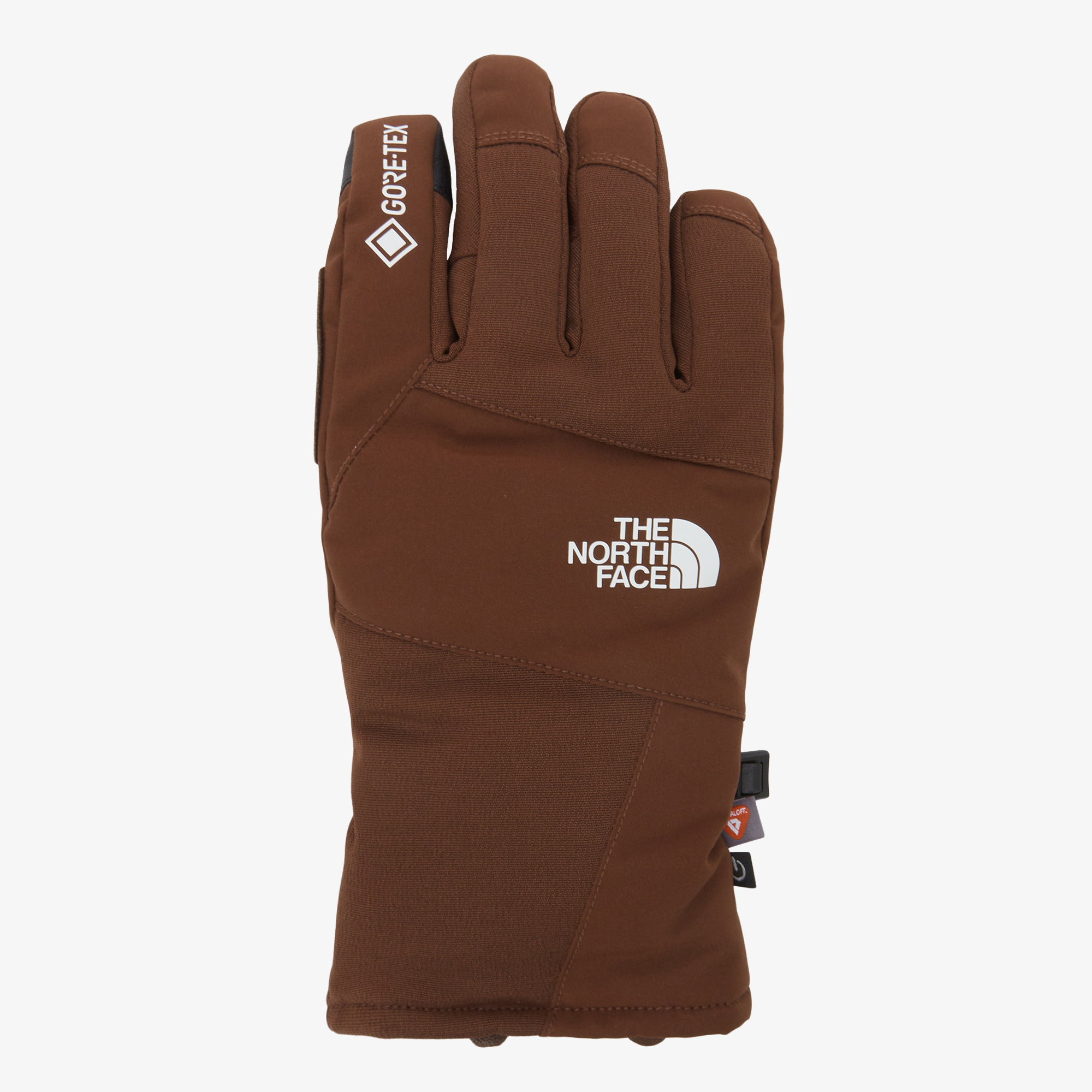 TNF GTX VAIL GLOVE